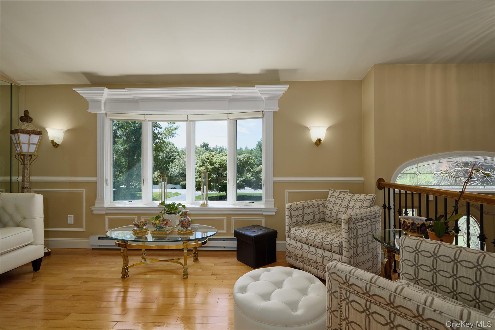 84 Longdale Road Property Photo 7