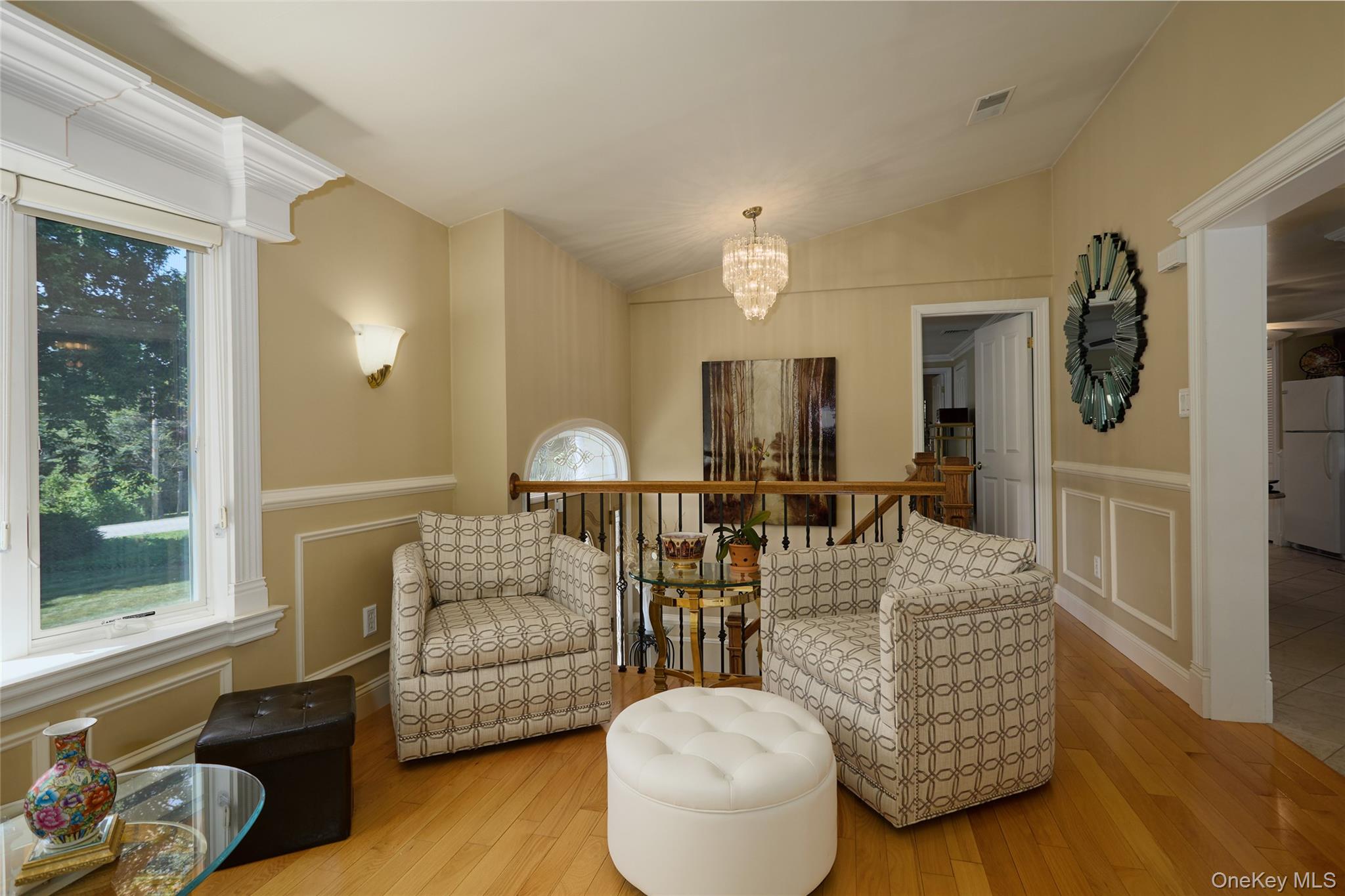 84 Longdale Road Property Photo 8