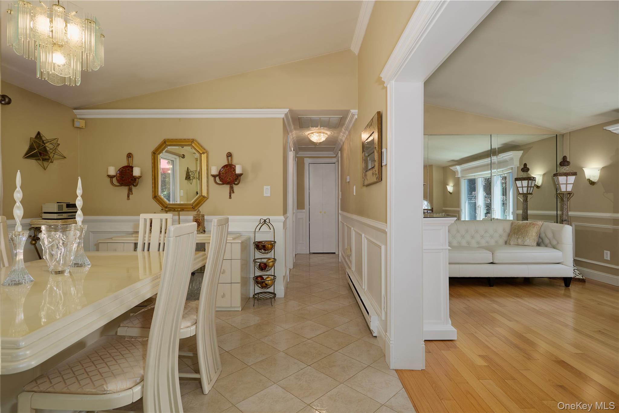 84 Longdale Road Property Photo 9