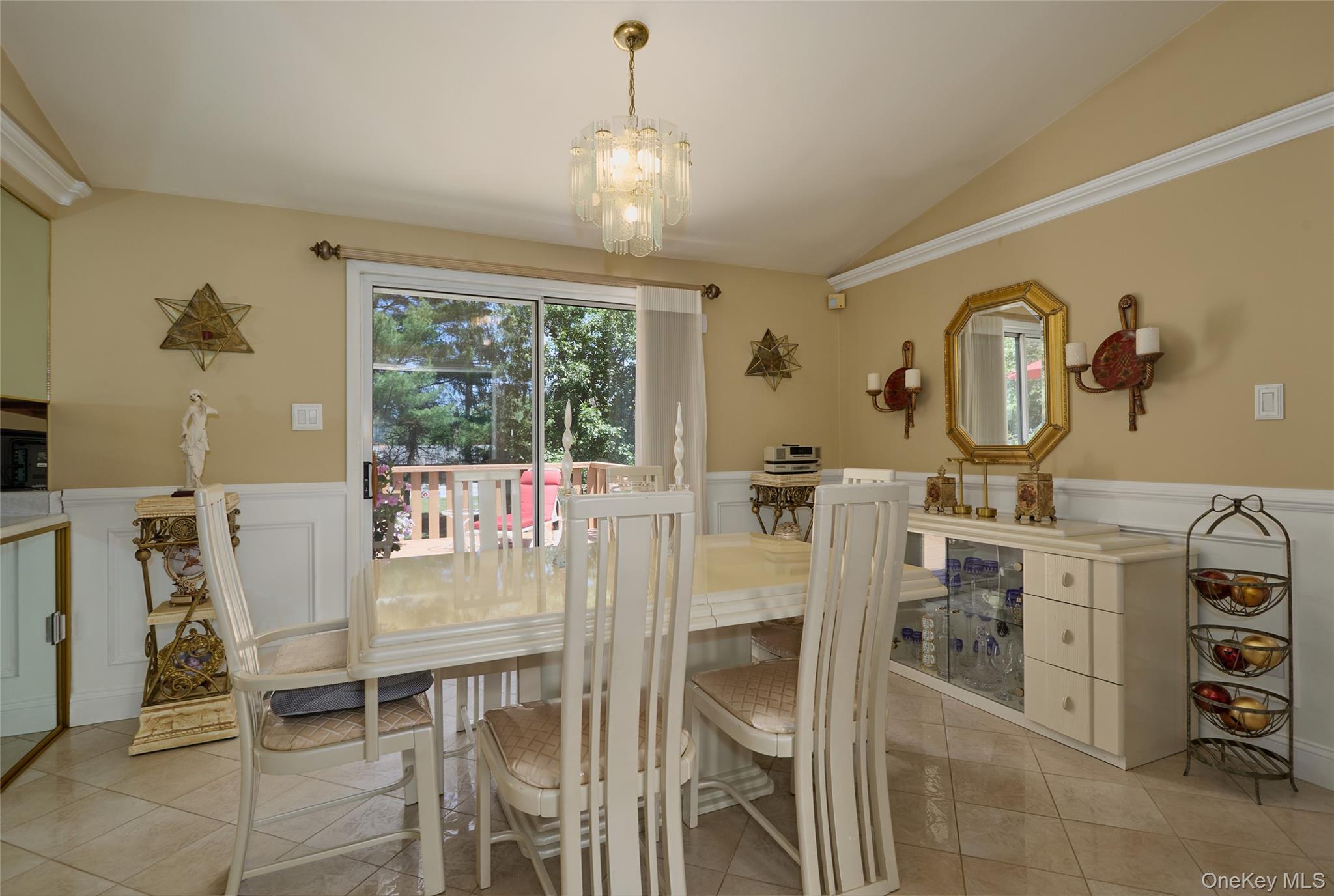 84 Longdale Road Property Photo 10