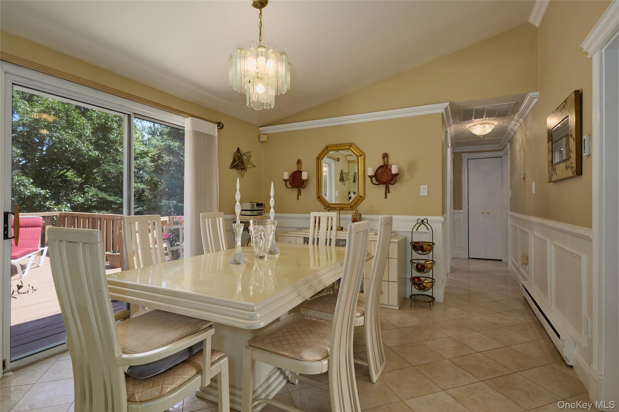 84 Longdale Road Property Photo 11
