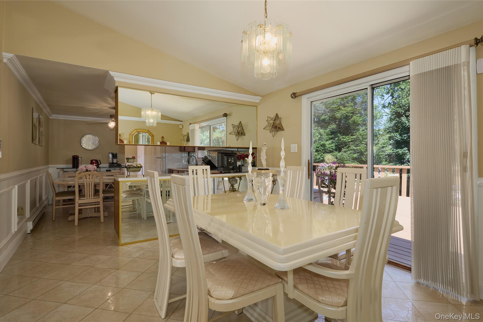 84 Longdale Road Property Photo 12