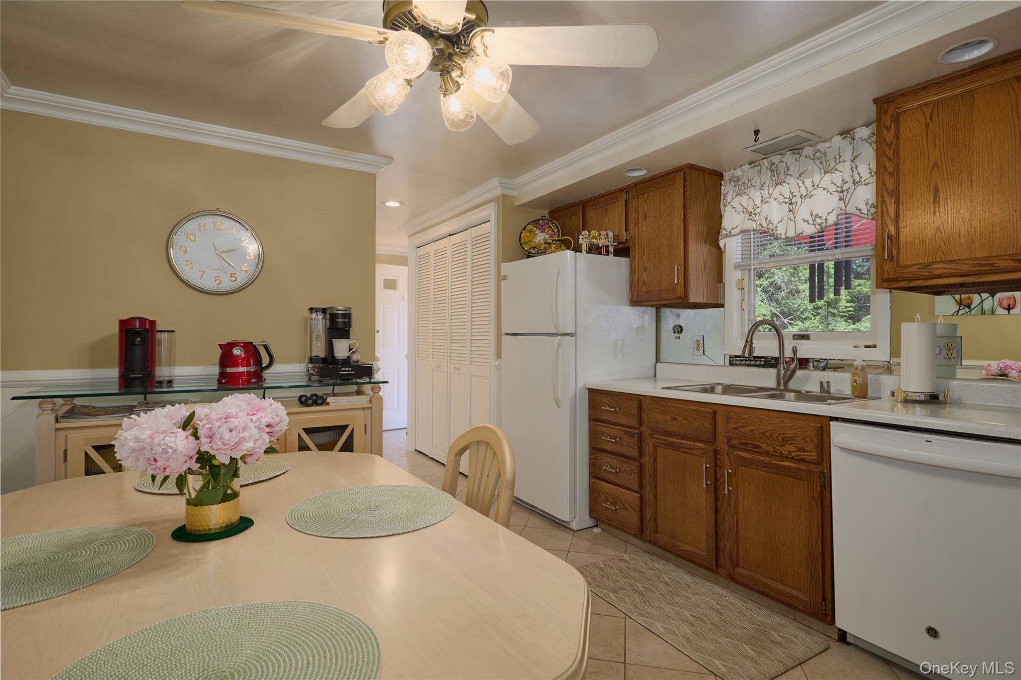 84 Longdale Road Property Photo 13
