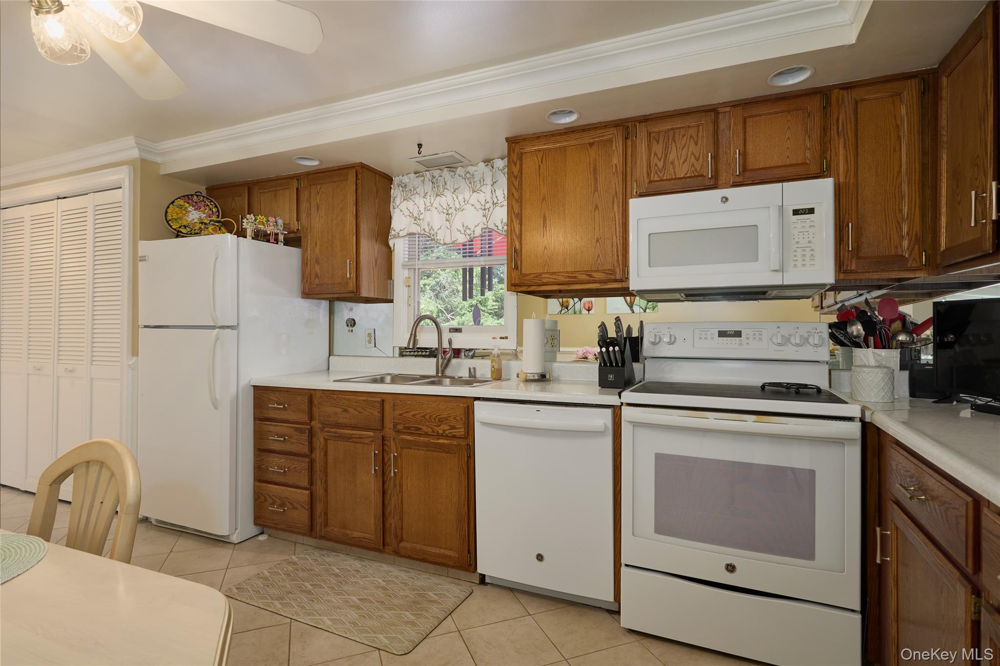 84 Longdale Road Property Photo 14