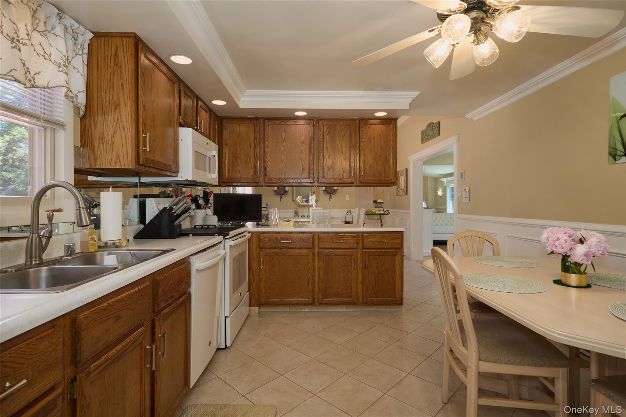 84 Longdale Road Property Photo 15