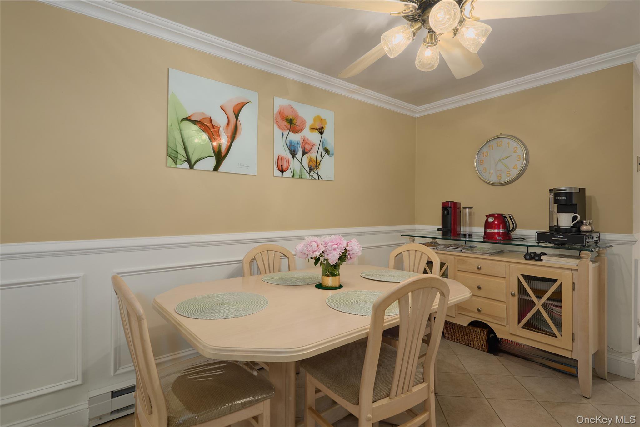 84 Longdale Road Property Photo 16