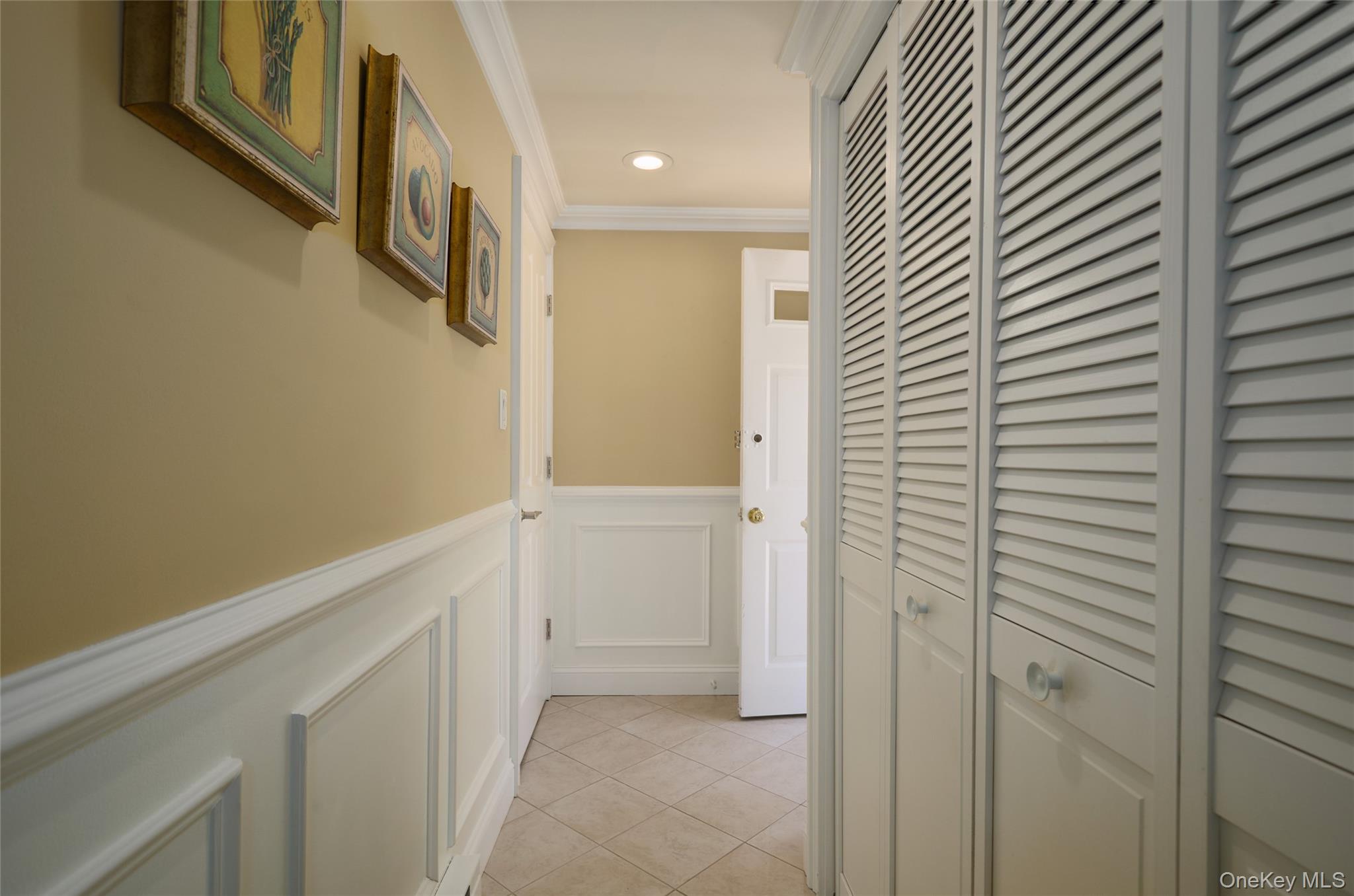 84 Longdale Road Property Photo 17