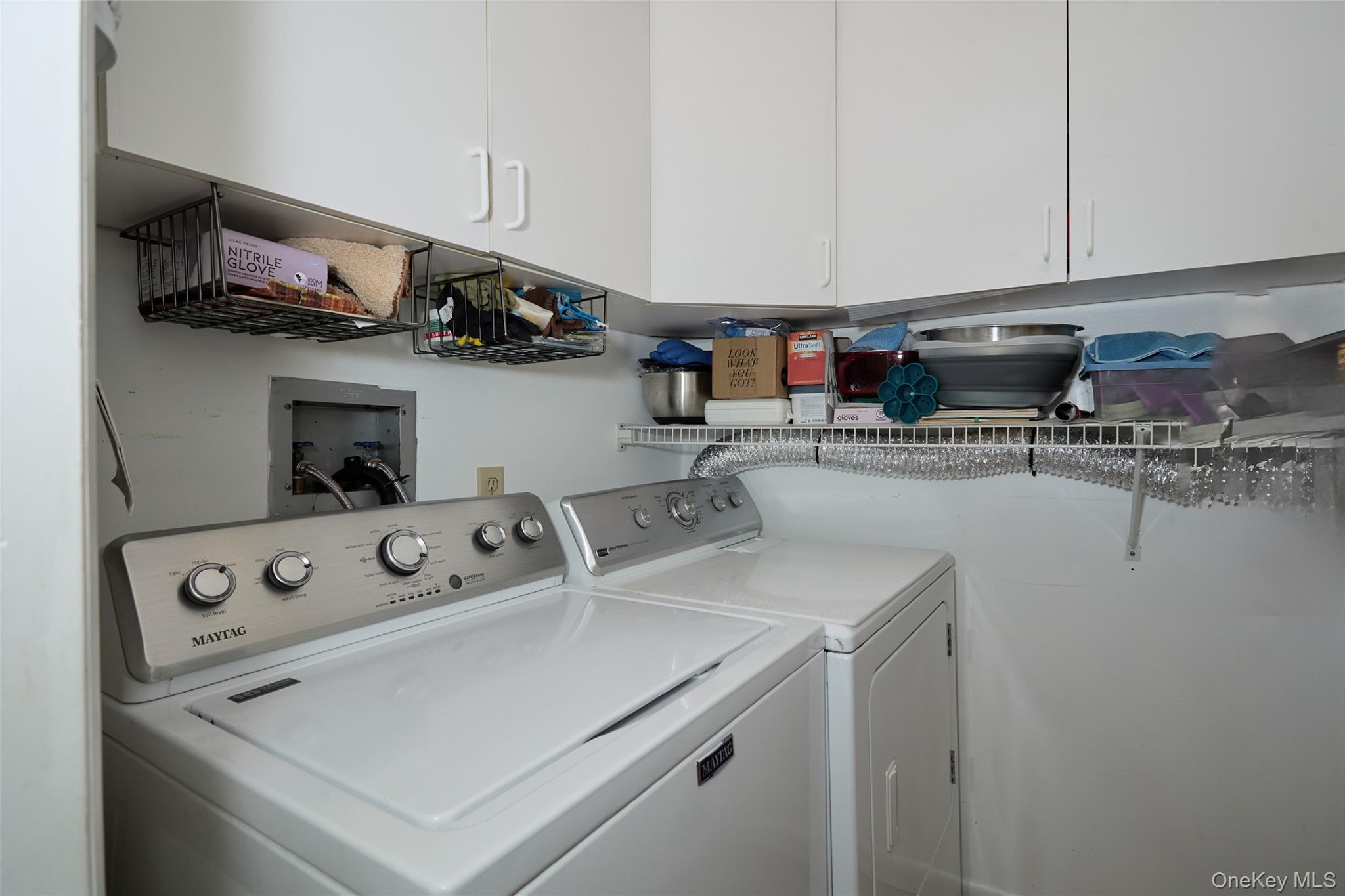 84 Longdale Road Property Photo 18