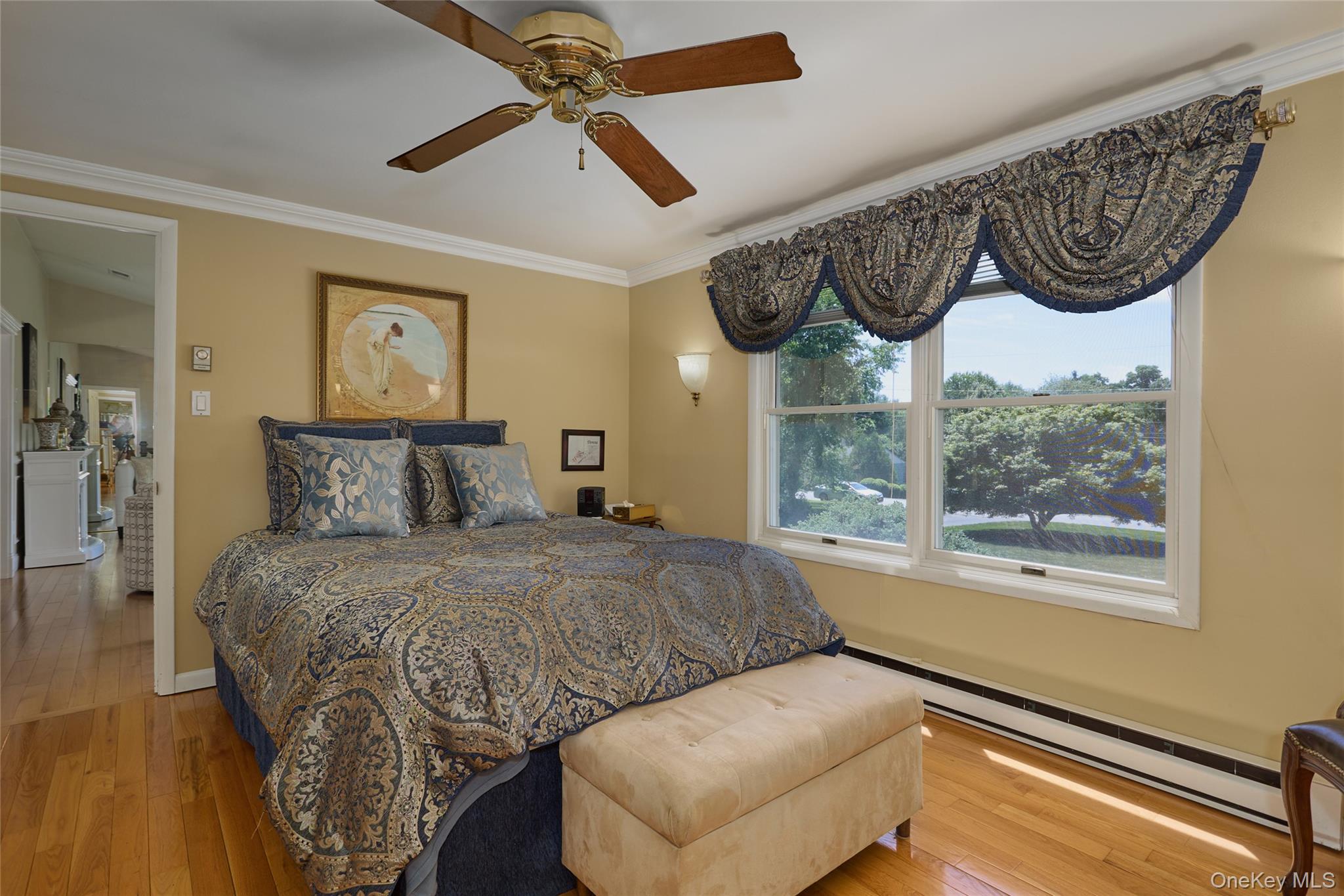84 Longdale Road Property Photo 19