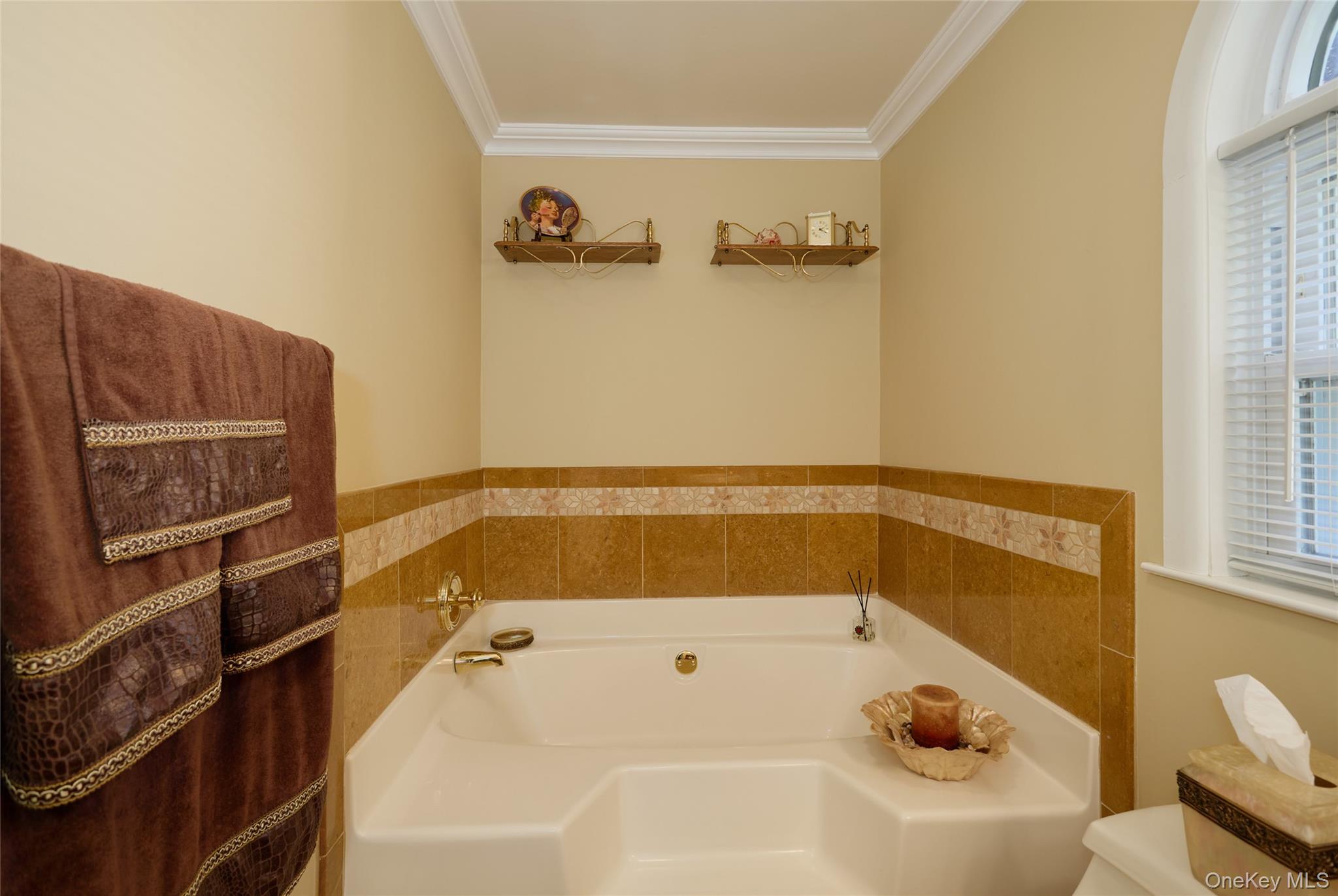 84 Longdale Road Property Photo 20
