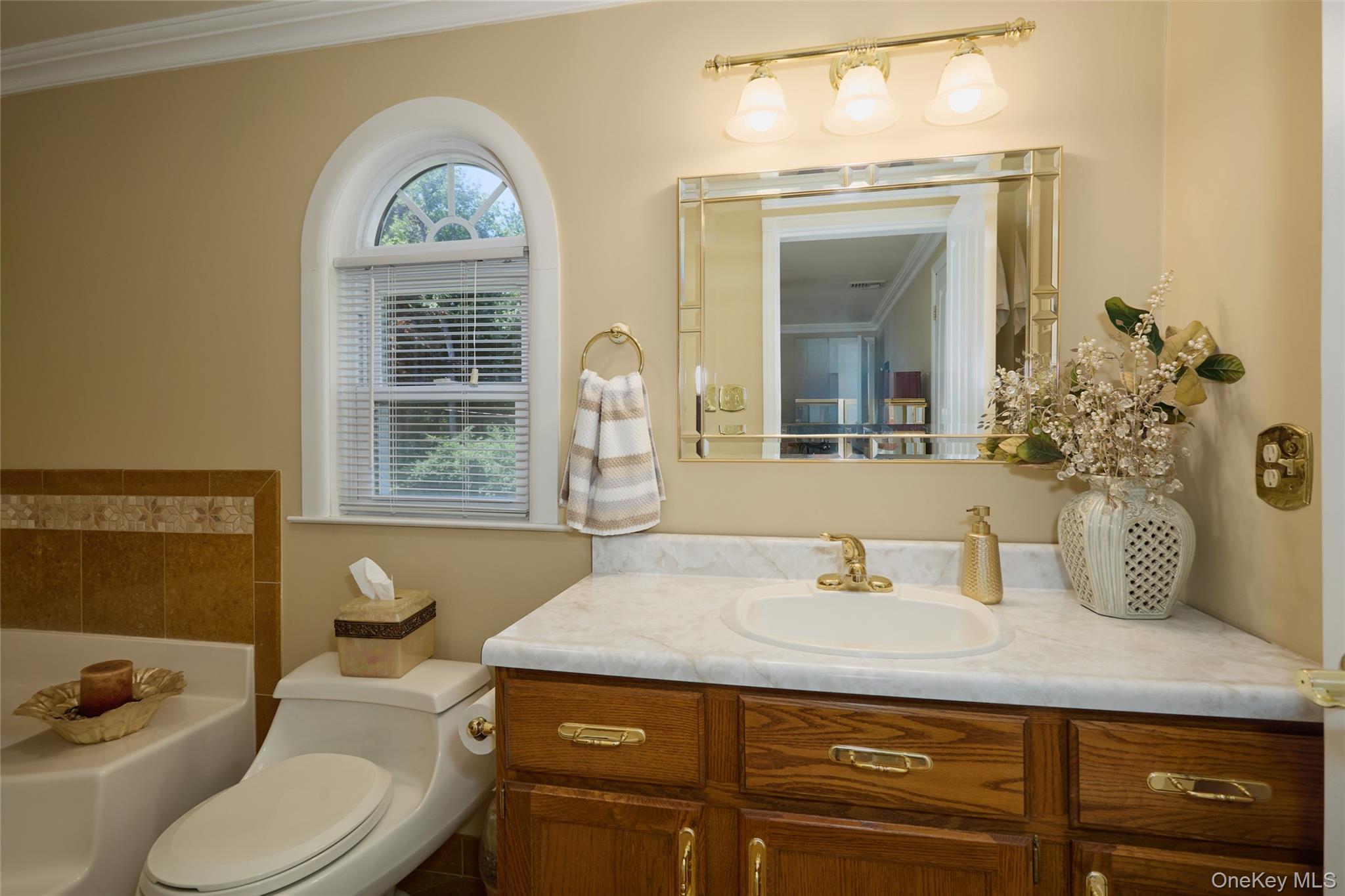 84 Longdale Road Property Photo 21