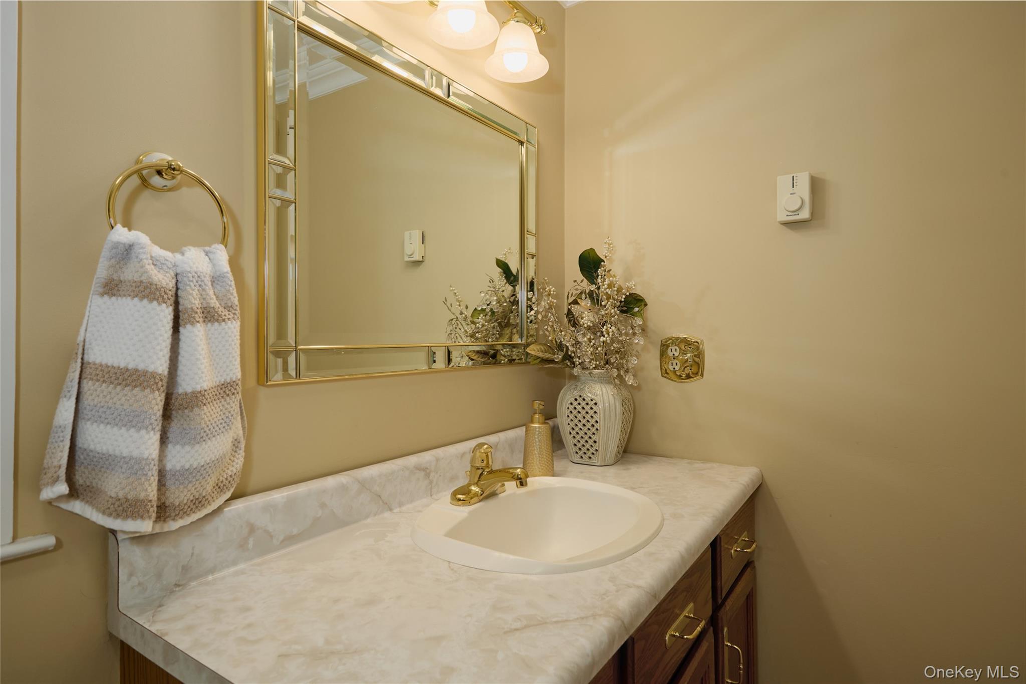 84 Longdale Road Property Photo 22