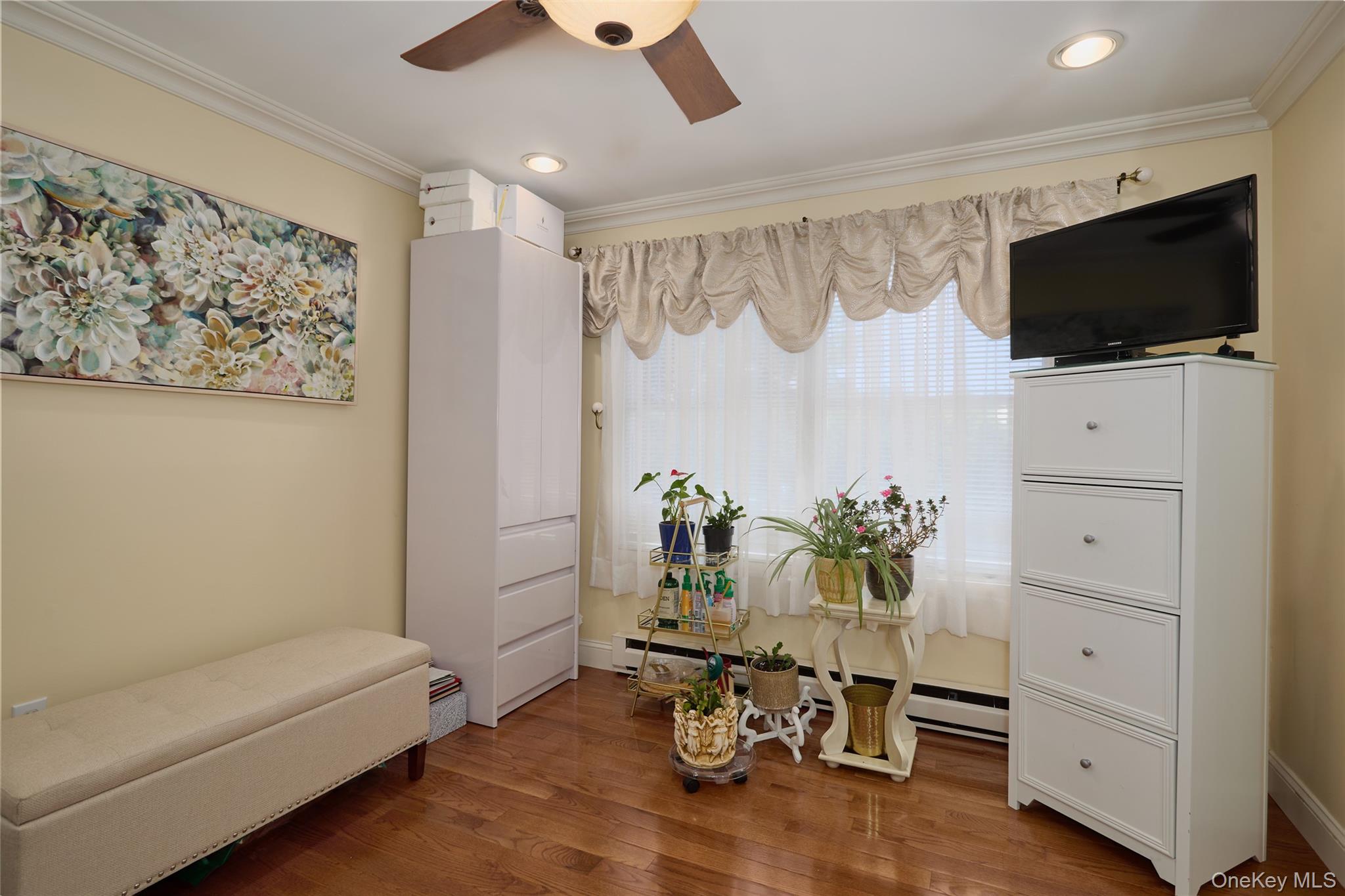 84 Longdale Road Property Photo 23