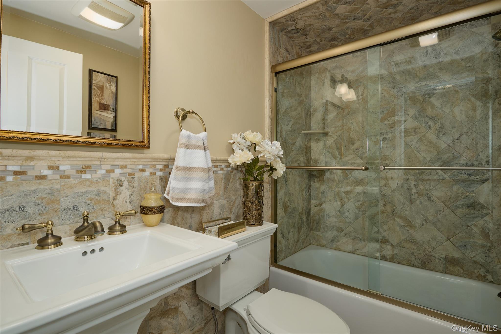 84 Longdale Road Property Photo 25