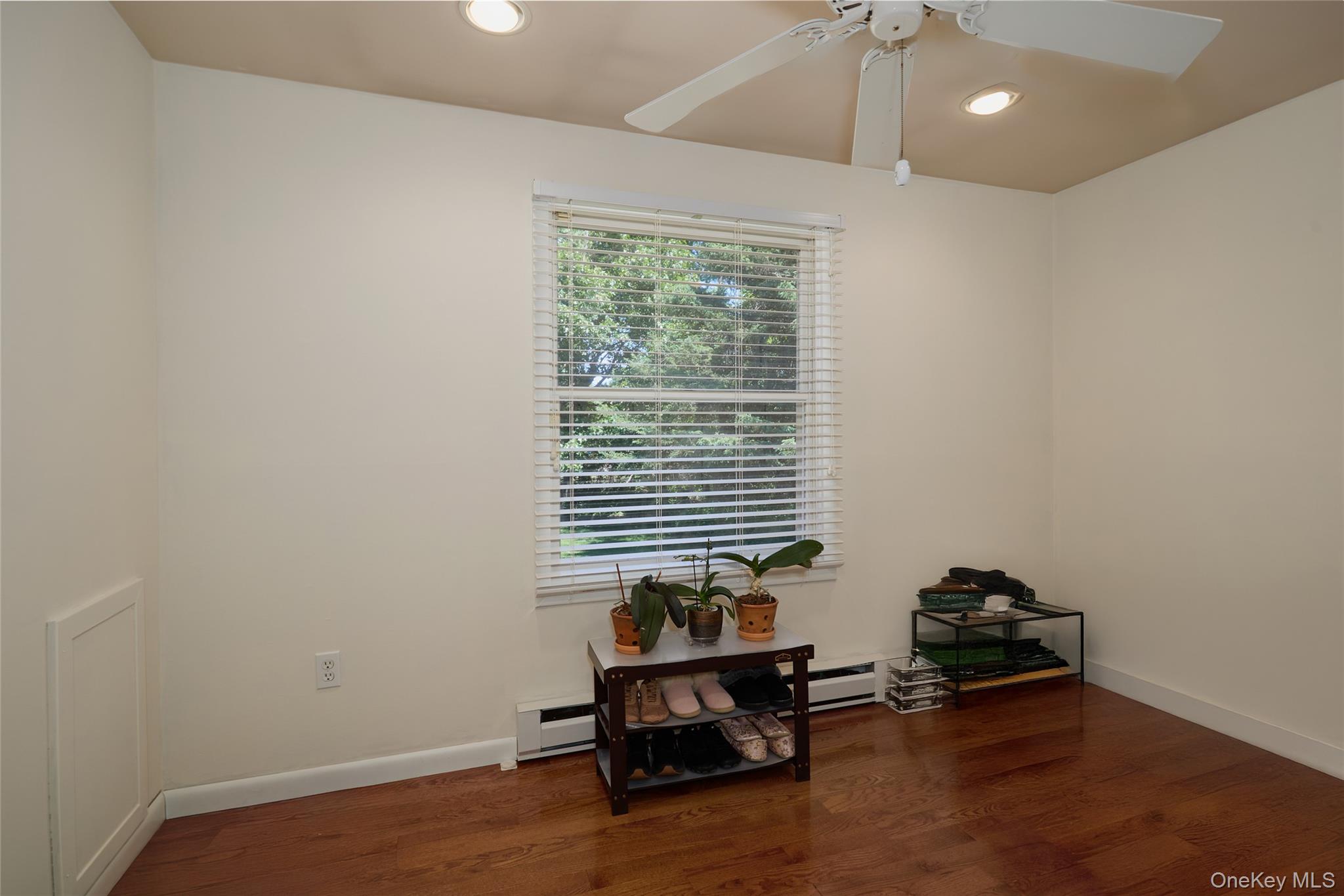 84 Longdale Road Property Photo 26