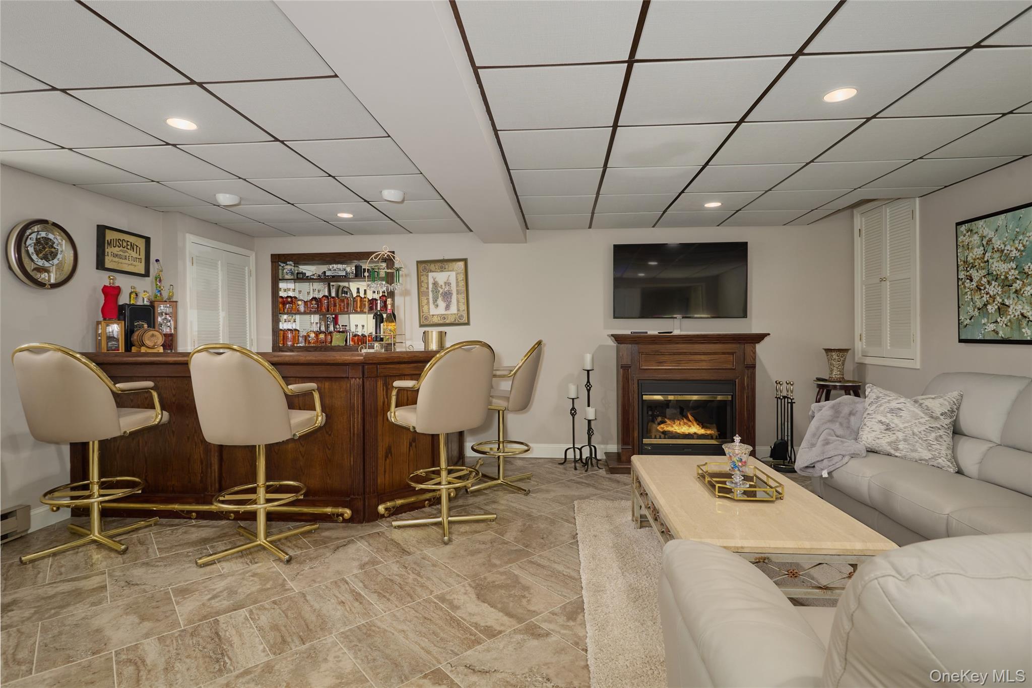 84 Longdale Road Property Photo 27