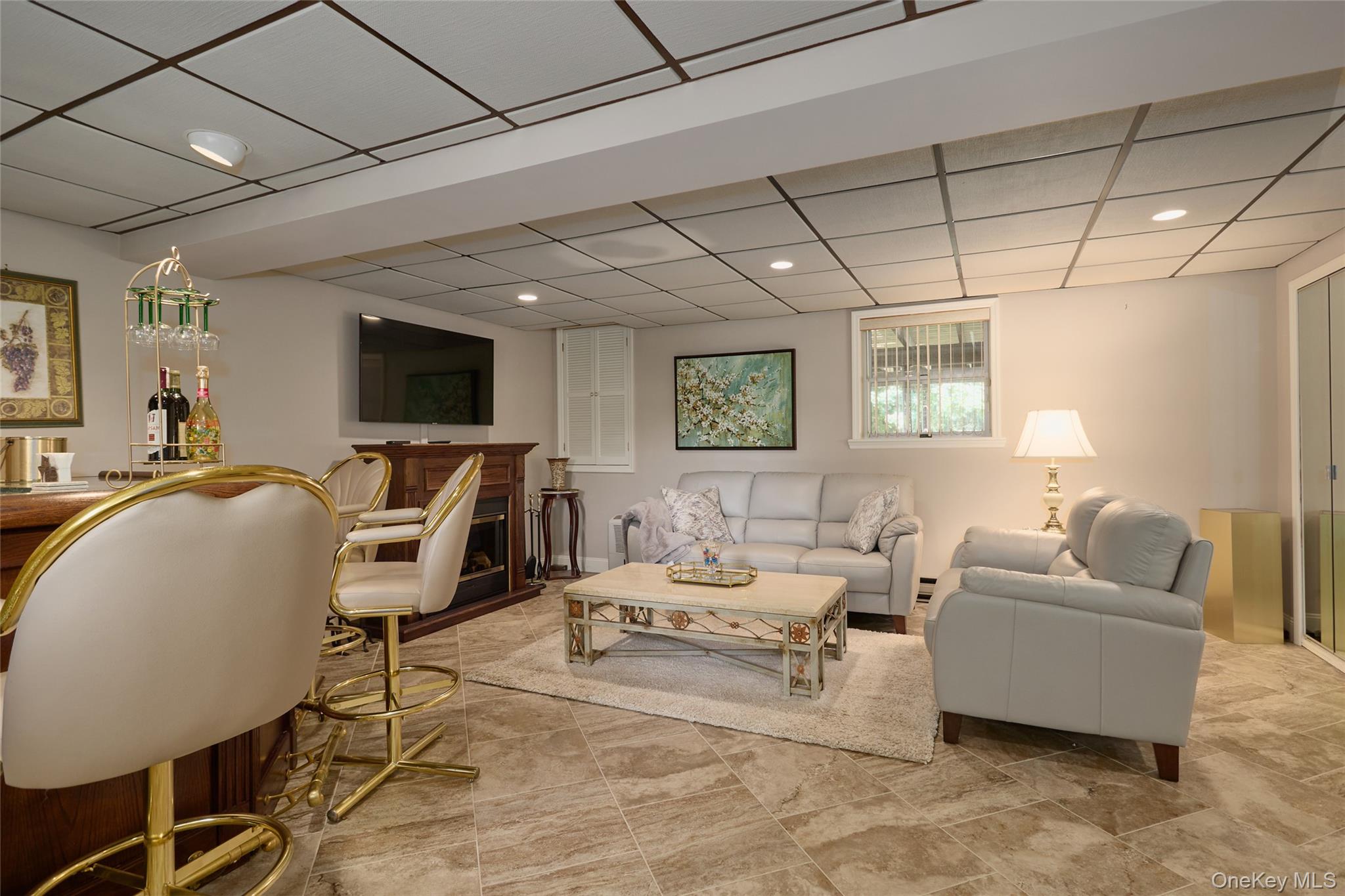 84 Longdale Road Property Photo 28