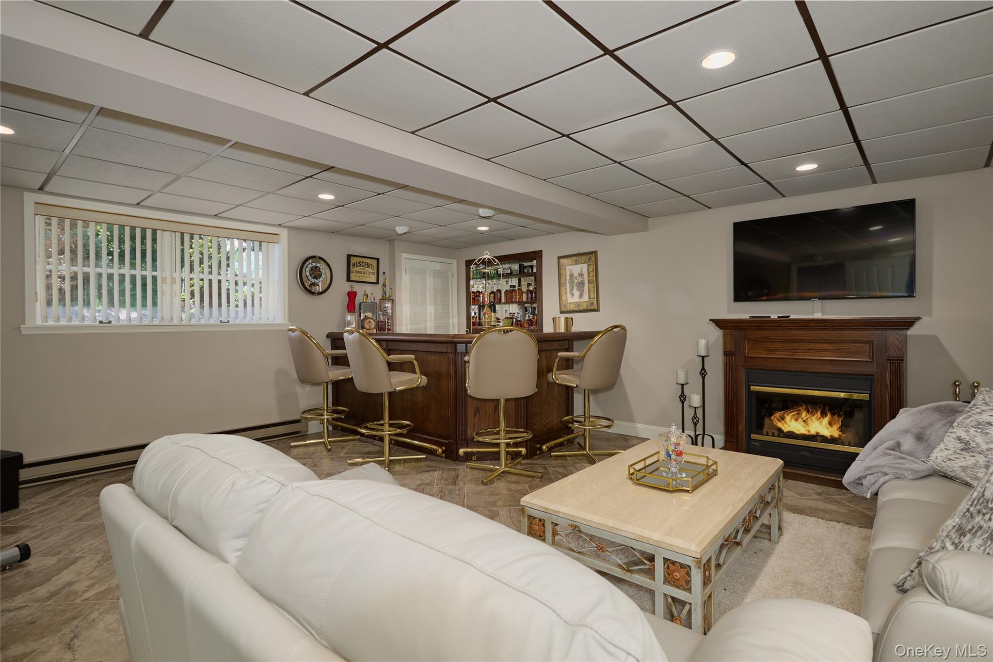 84 Longdale Road Property Photo 29