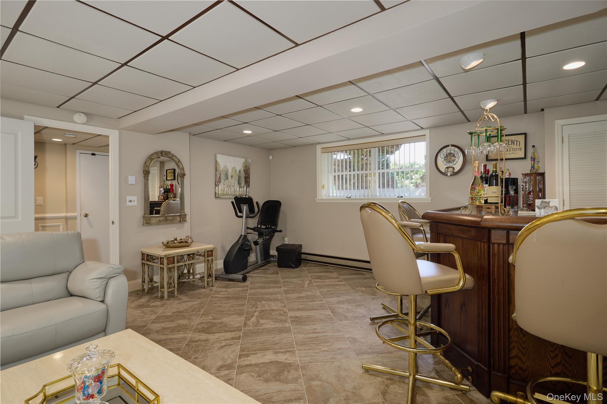 84 Longdale Road Property Photo 30