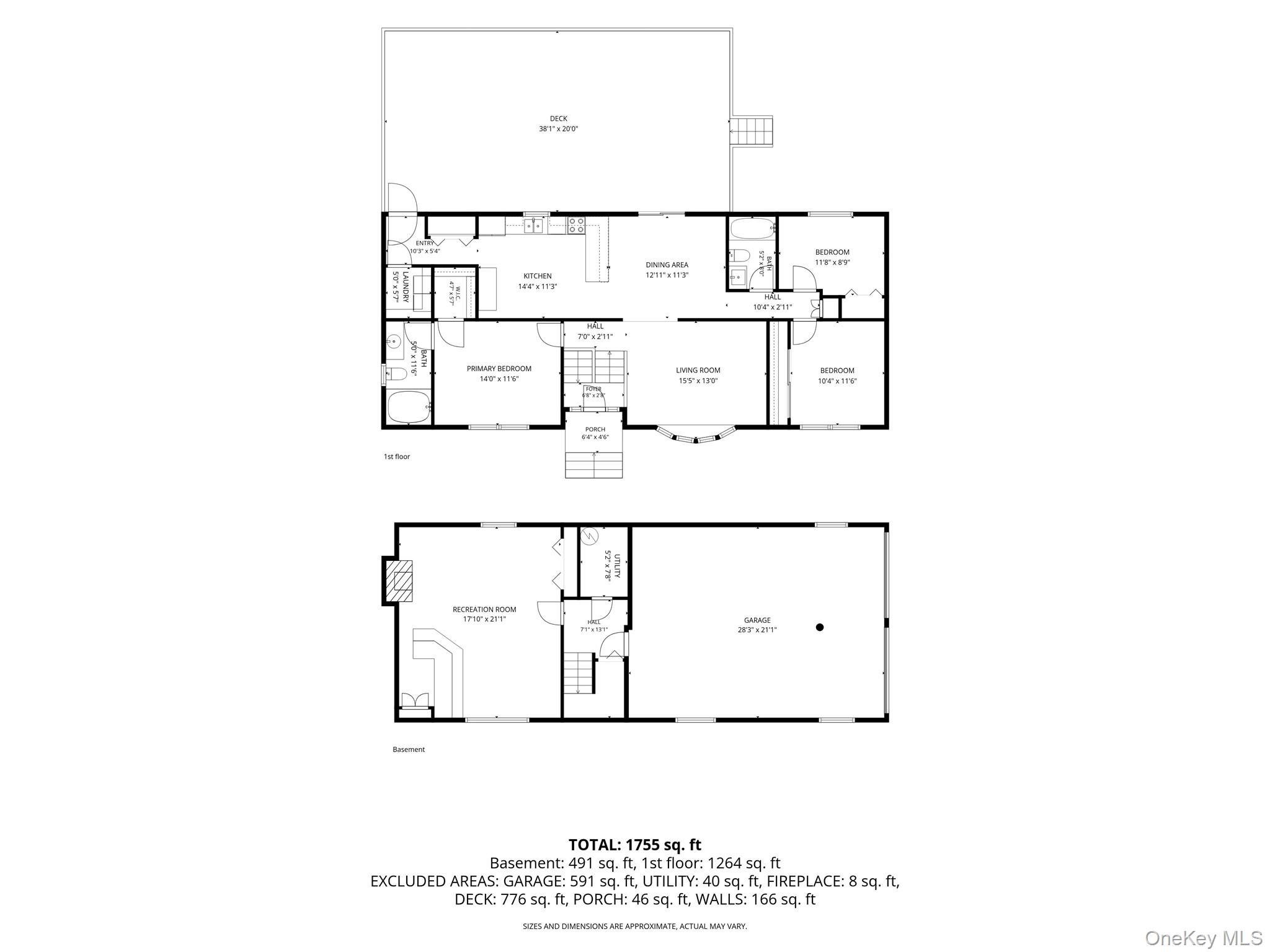 84 Longdale Road Property Photo 31