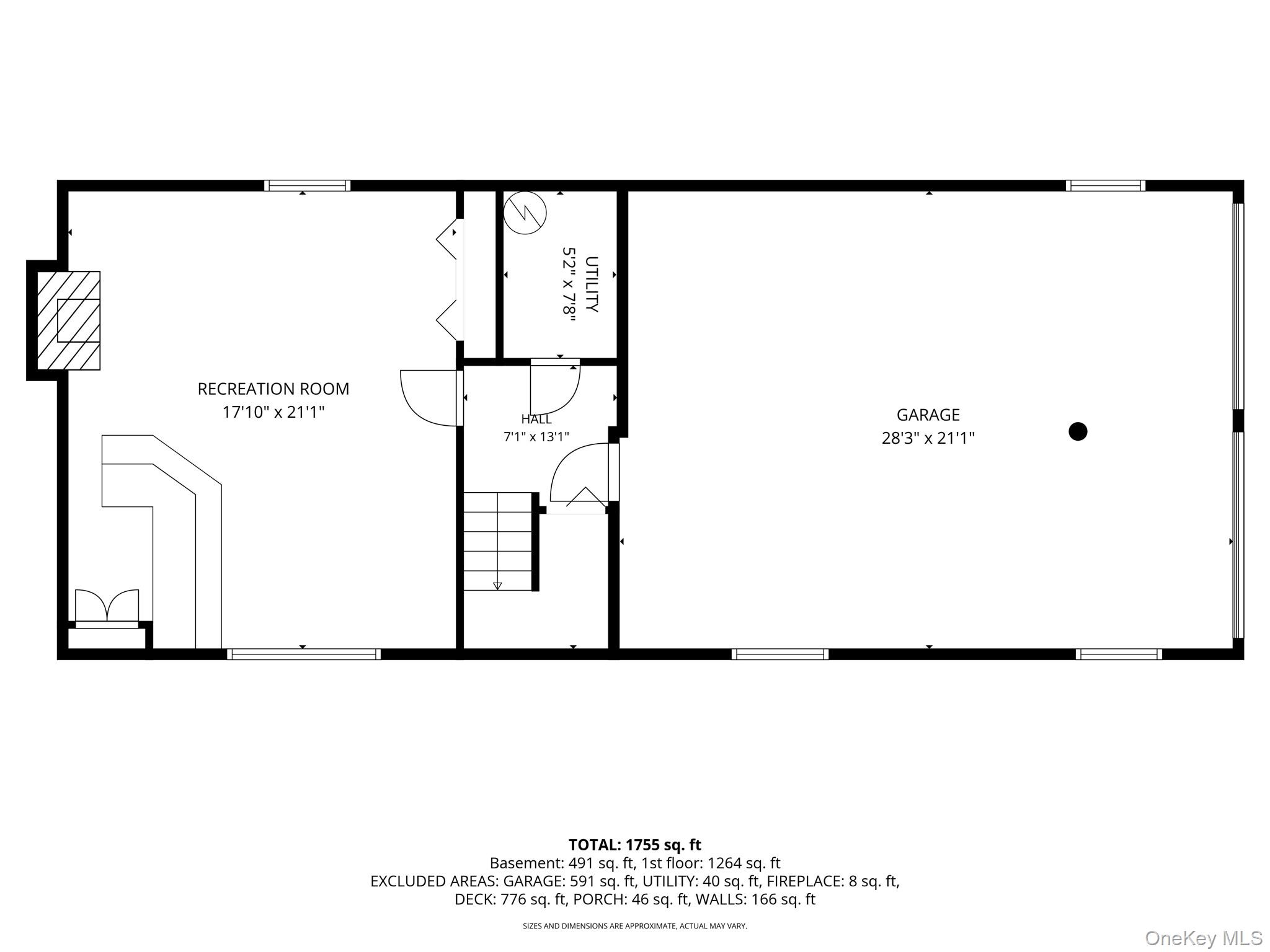 84 Longdale Road Property Photo 33
