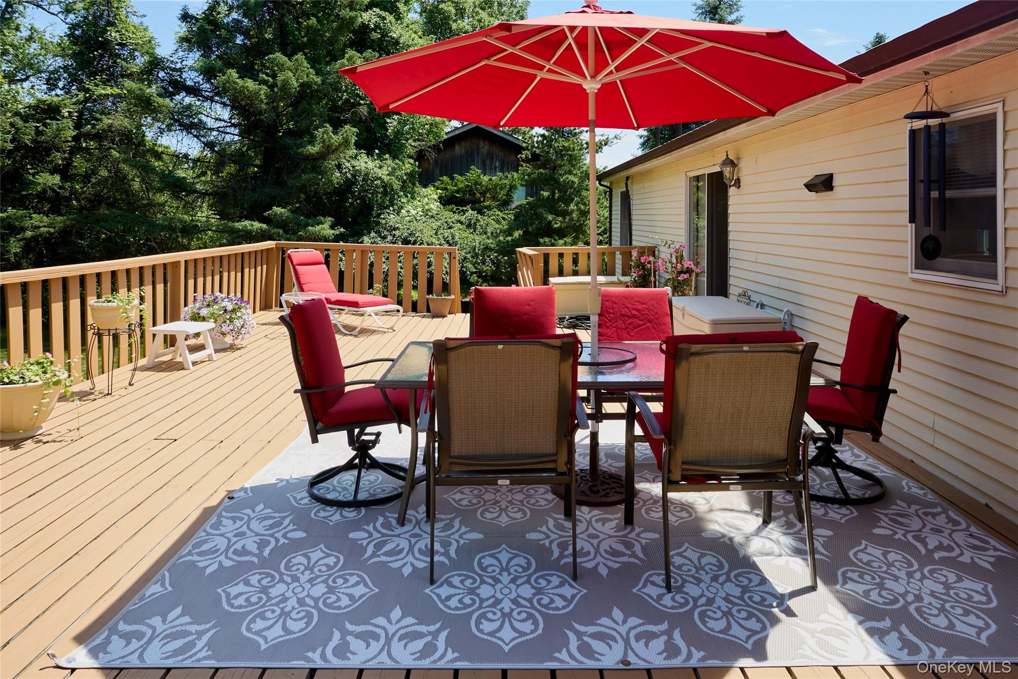 84 Longdale Road Property Photo 34