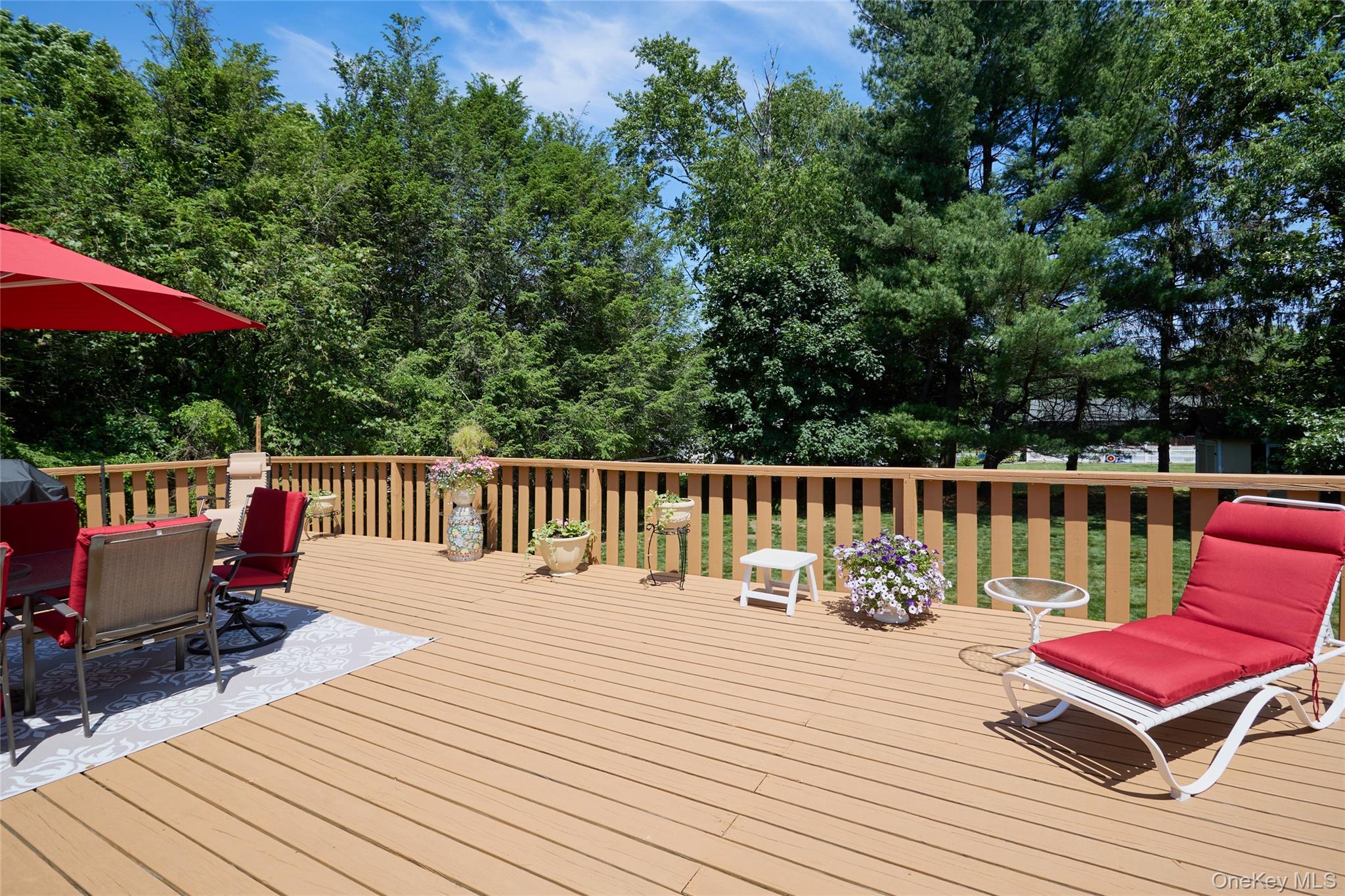 84 Longdale Road Property Photo 35