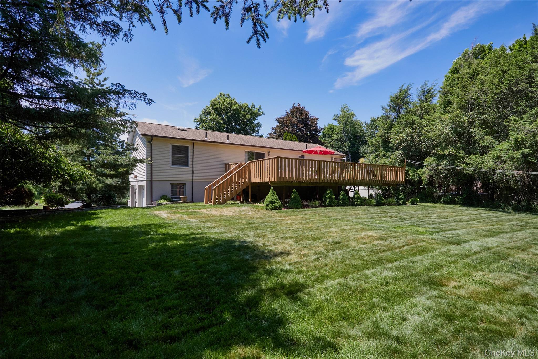 84 Longdale Road Property Photo 36