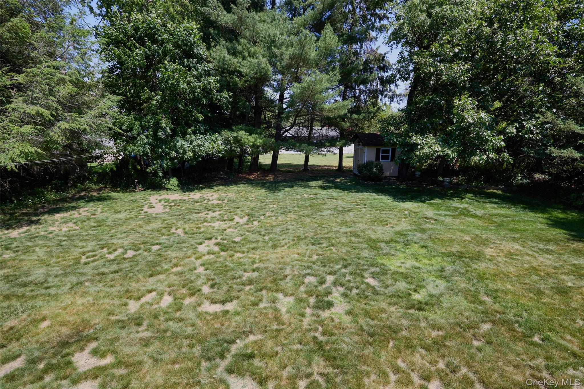 84 Longdale Road Property Photo 38