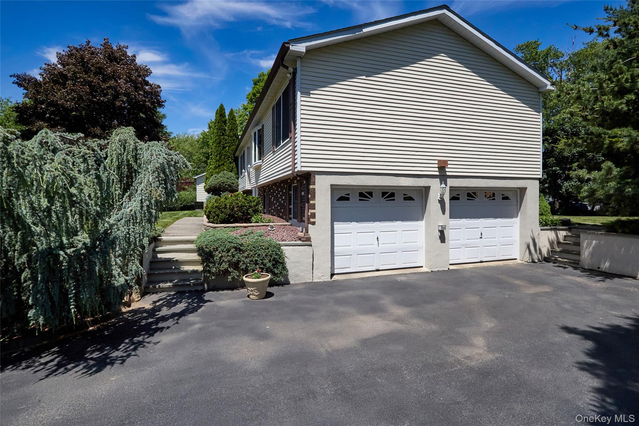 84 Longdale Road Property Photo 39