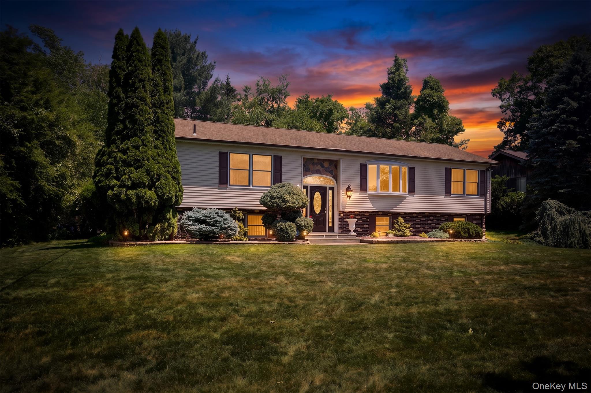 84 Longdale Road Property Photo 40