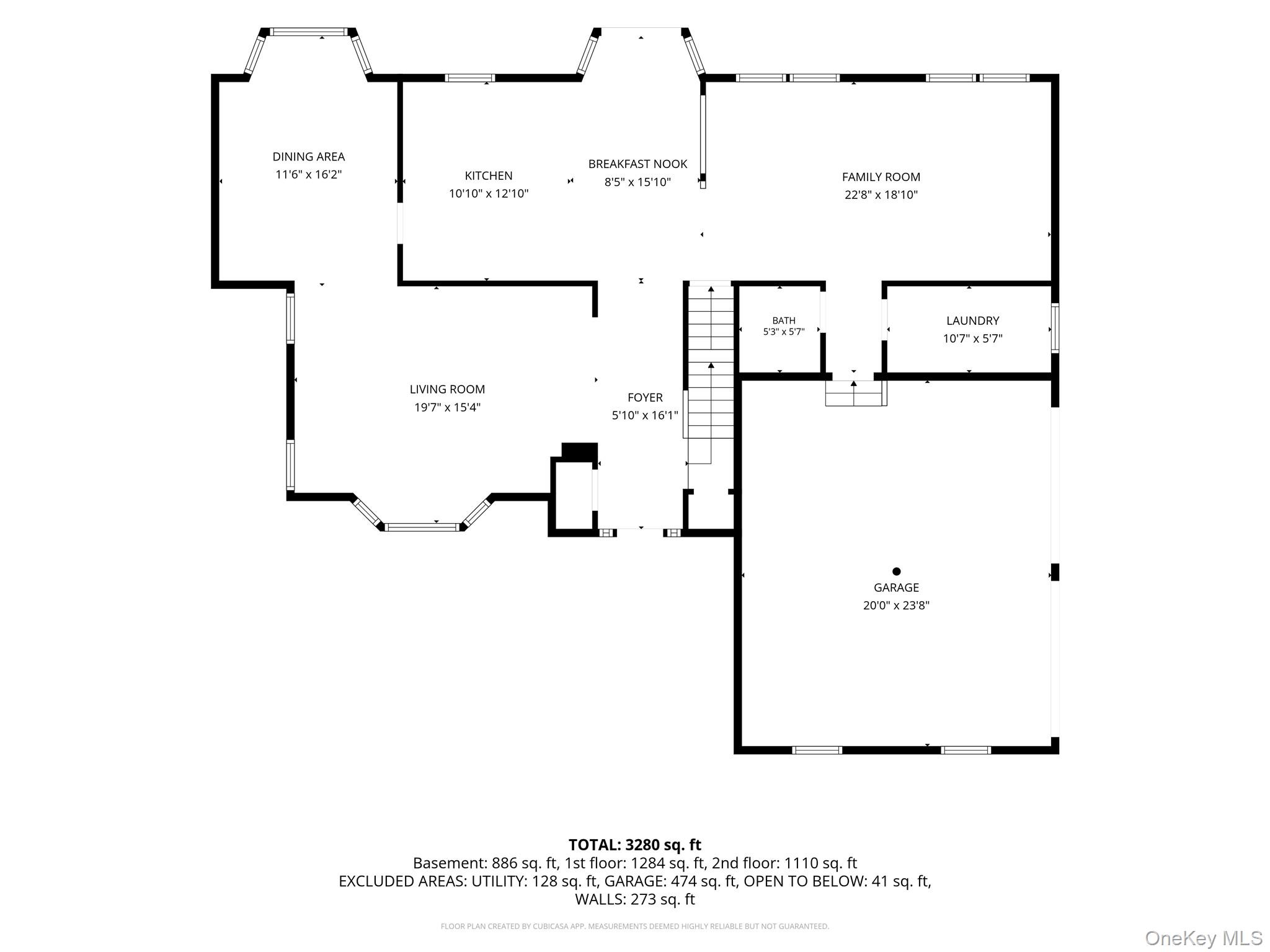 191 Natures Lane Property Photo 45