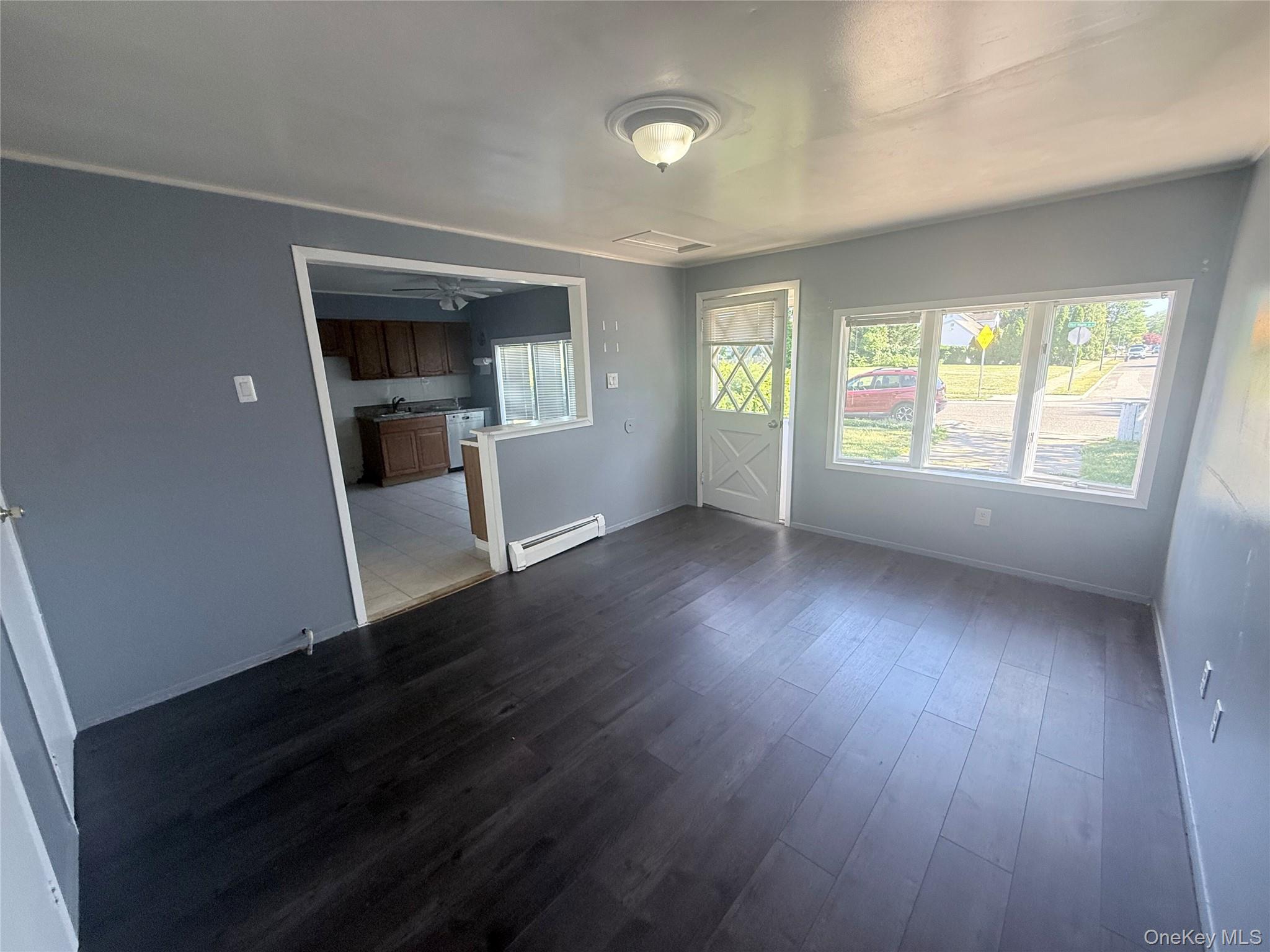 143 Red Maple Drive Property Photo 2