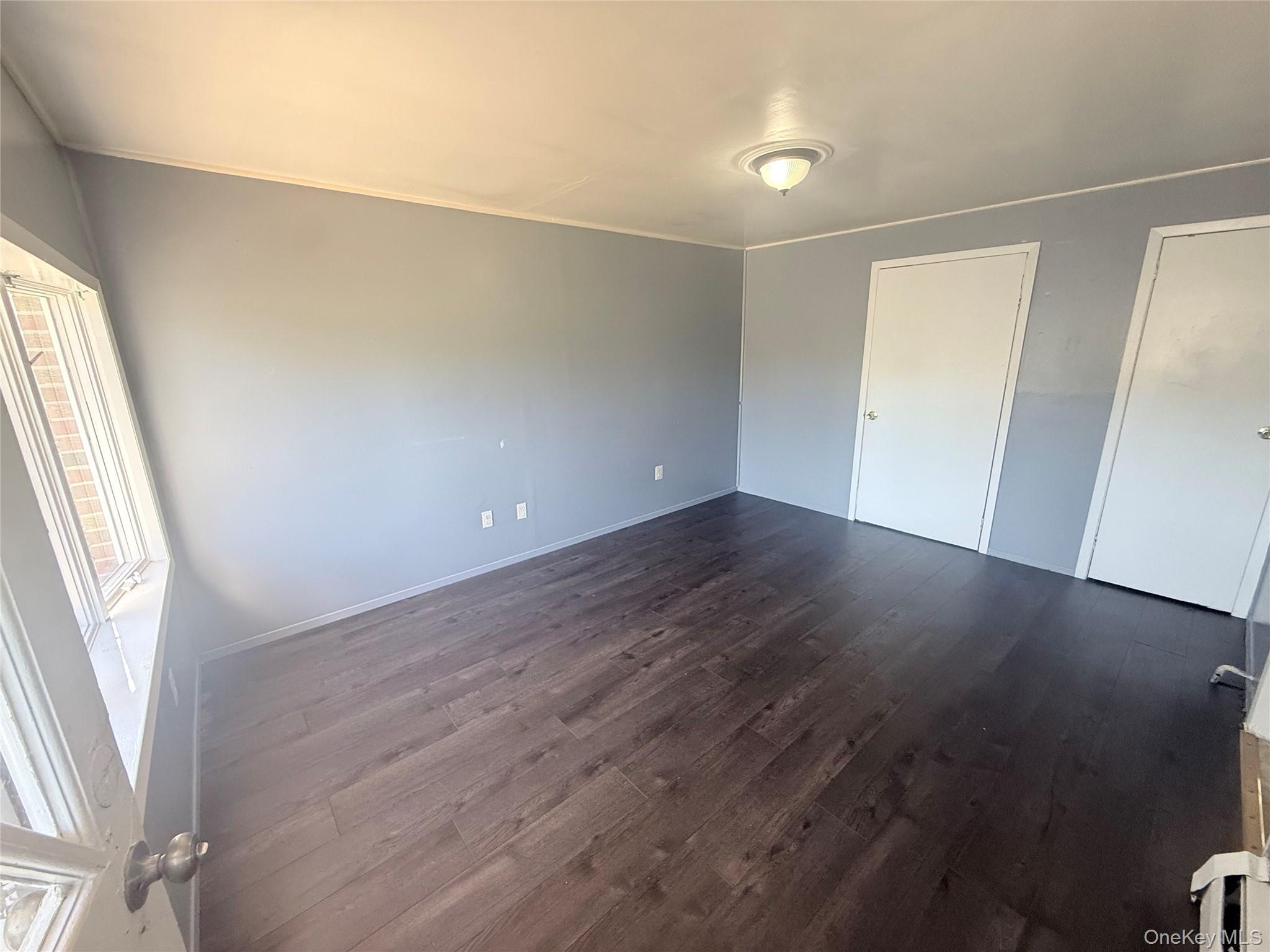 143 Red Maple Drive Property Photo 3