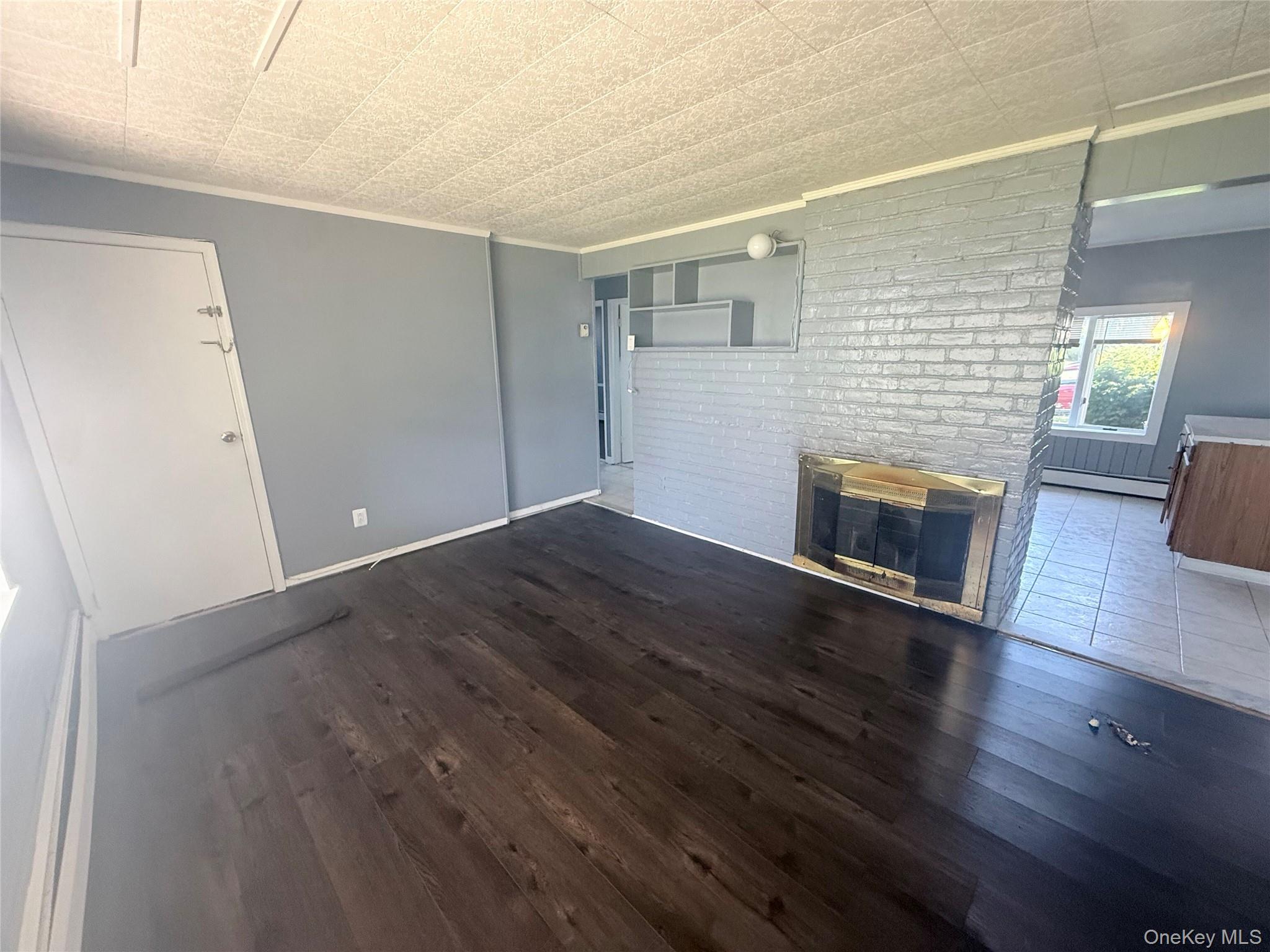 143 Red Maple Drive Property Photo 8