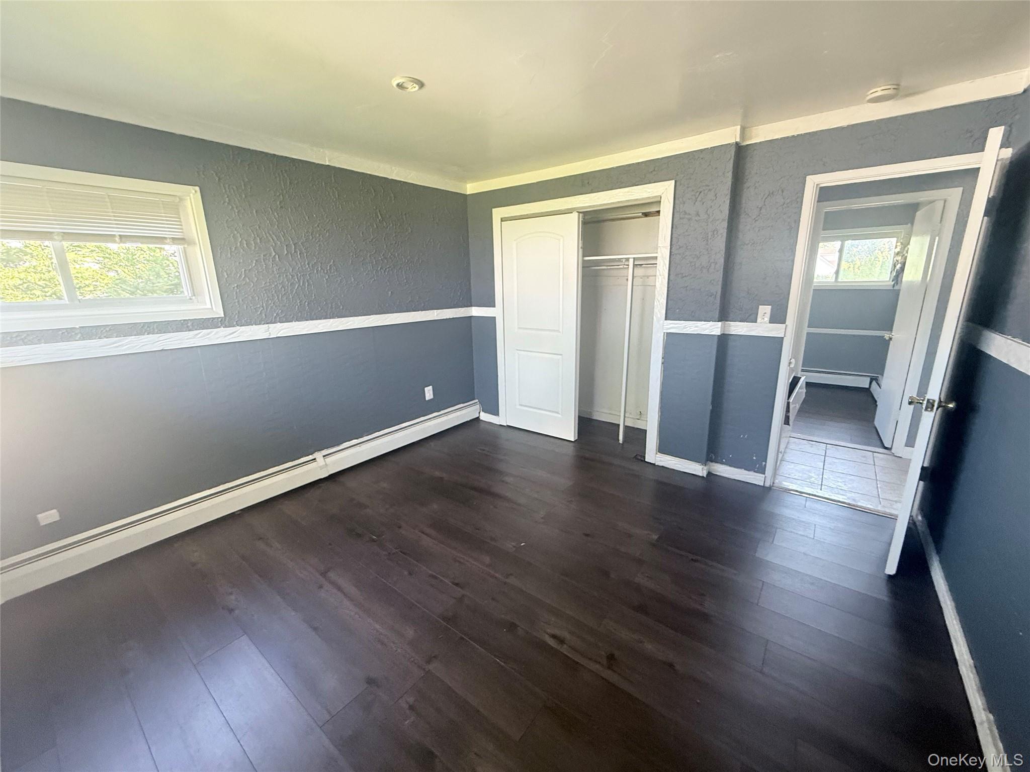 143 Red Maple Drive Property Photo 10