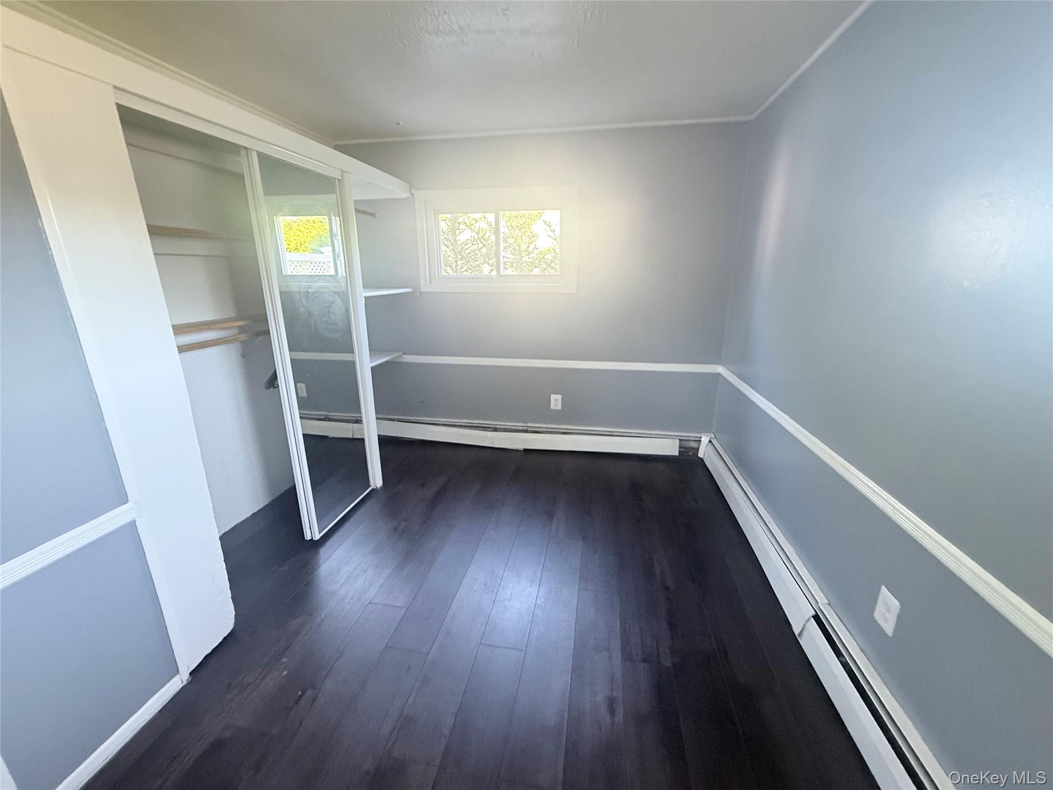 143 Red Maple Drive Property Photo 11