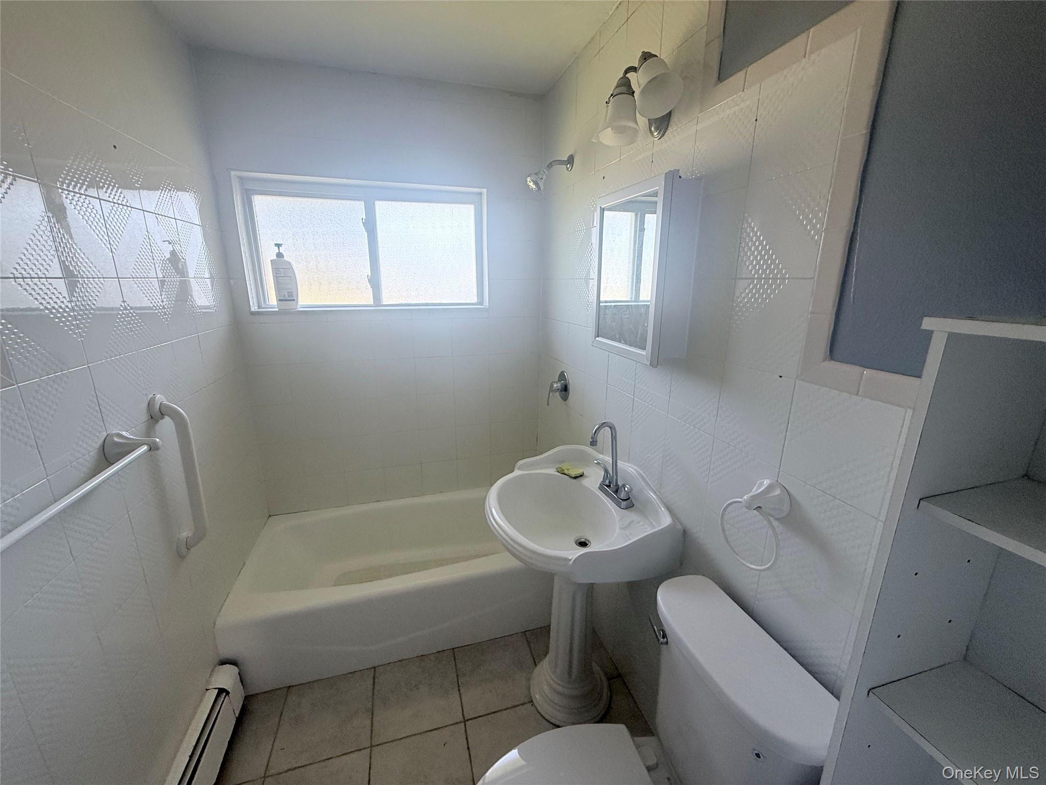 143 Red Maple Drive Property Photo 13