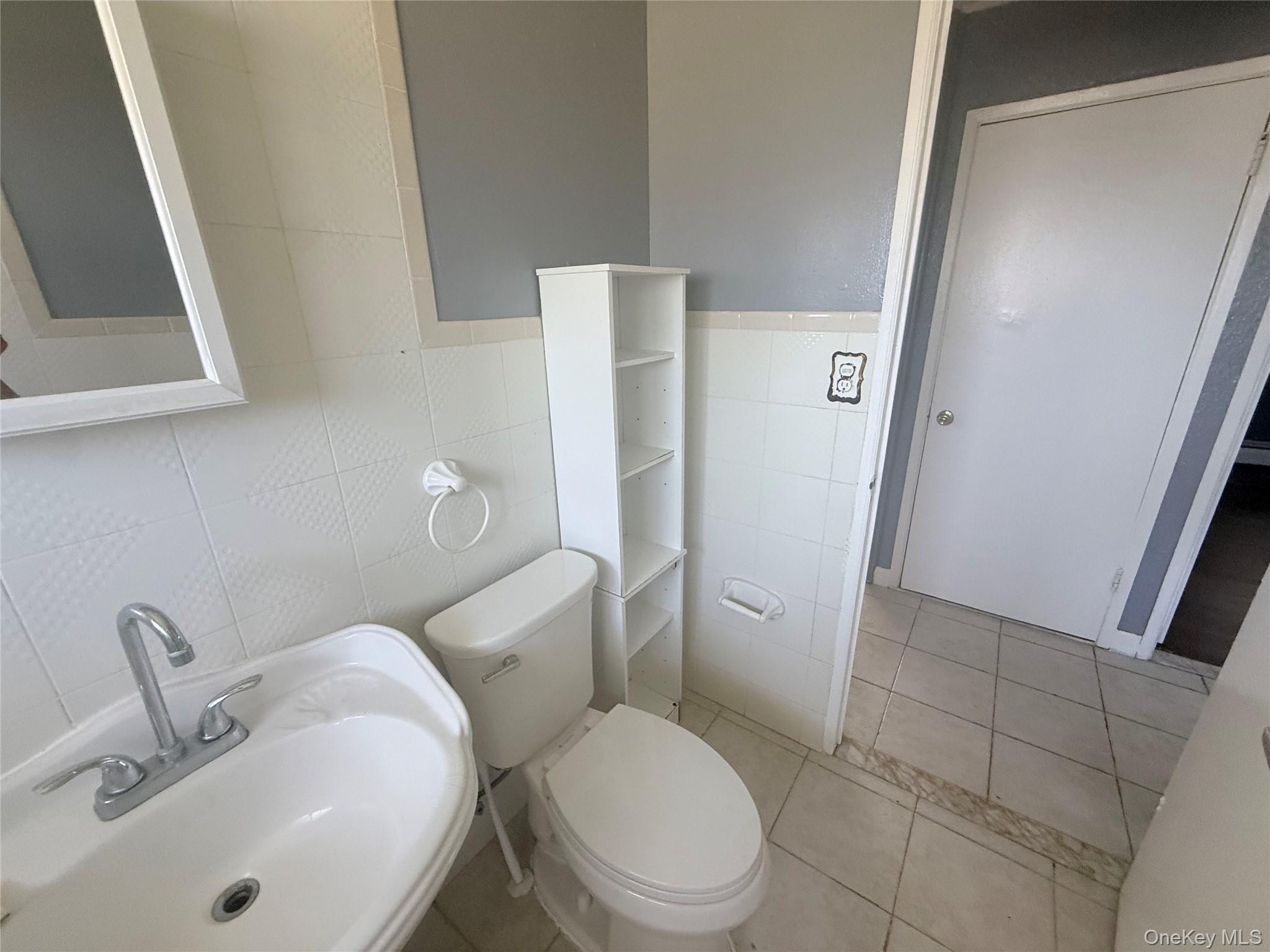 143 Red Maple Drive Property Photo 14
