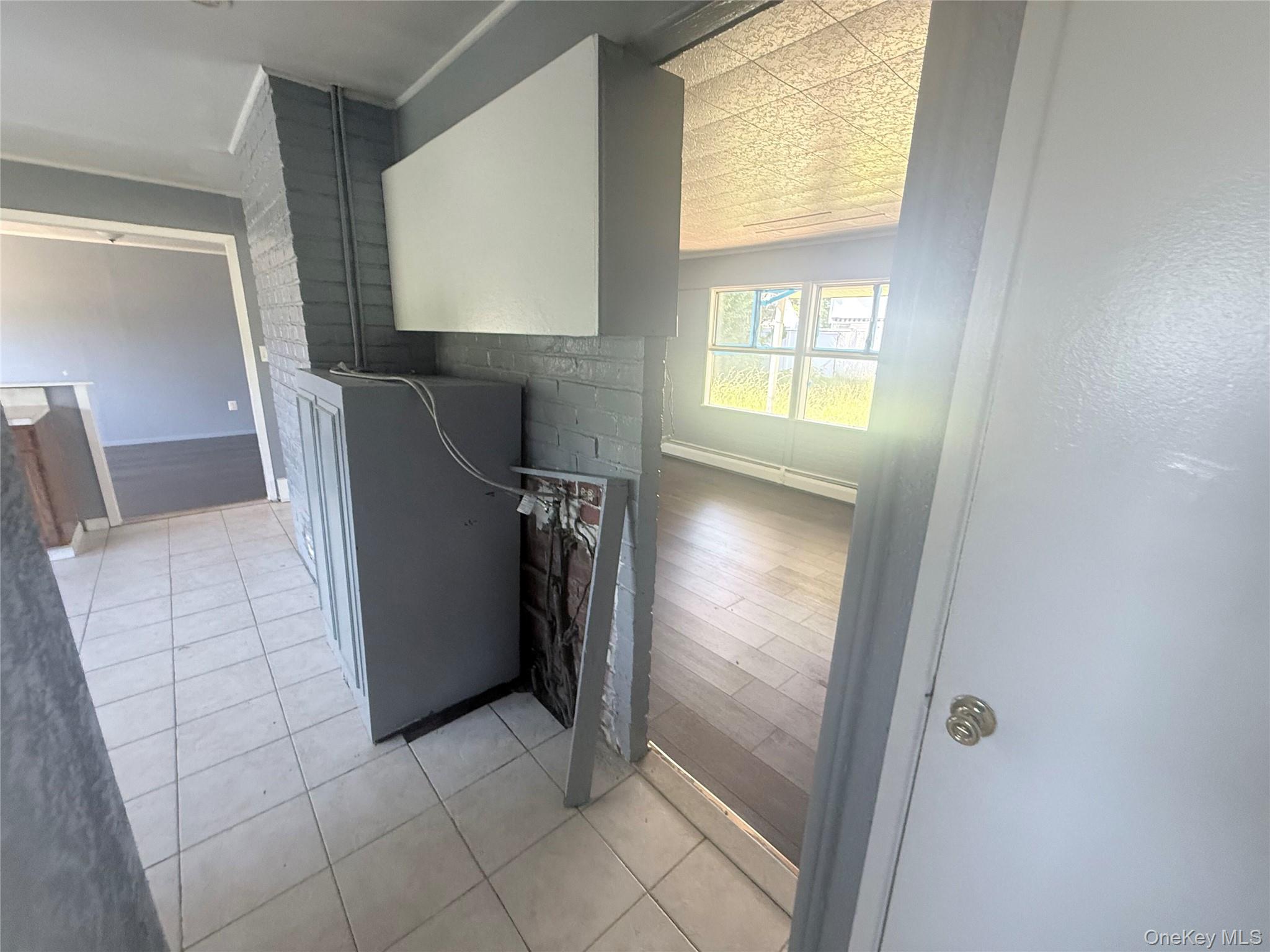 143 Red Maple Drive Property Photo 15