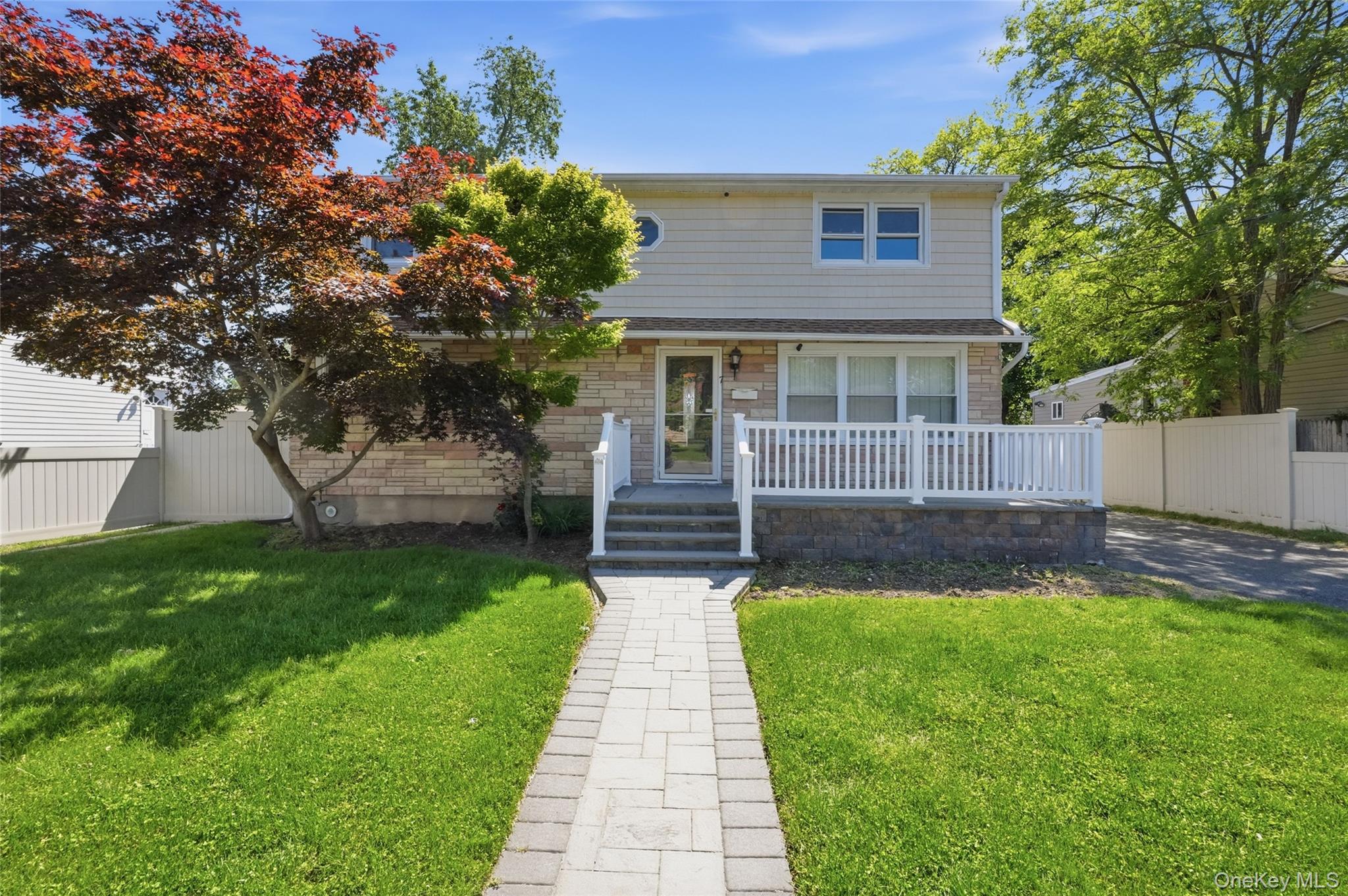 7 Penndale Drive Property Photo 1