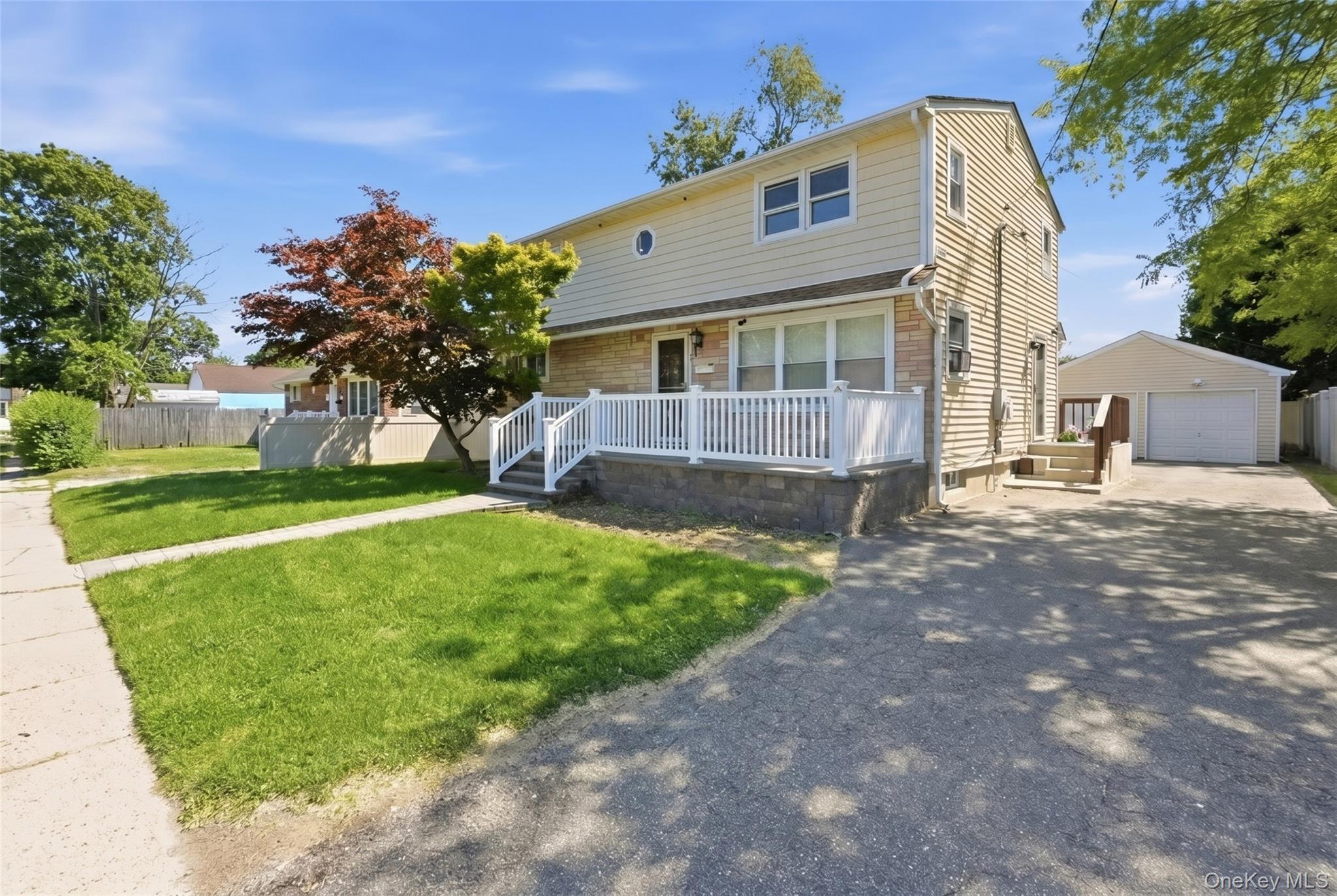 7 Penndale Drive Property Photo 2