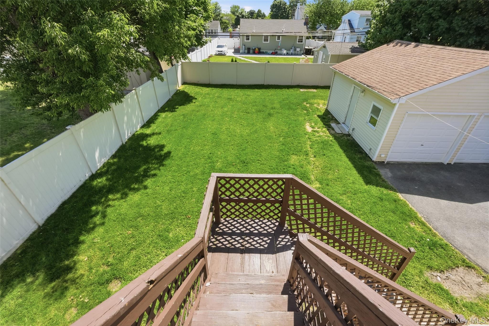 7 Penndale Drive Property Photo 4