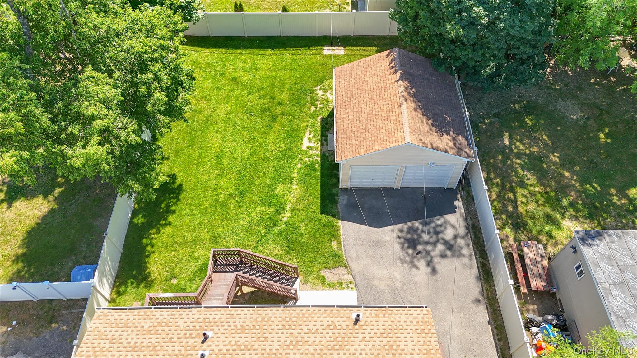 7 Penndale Drive Property Photo 5