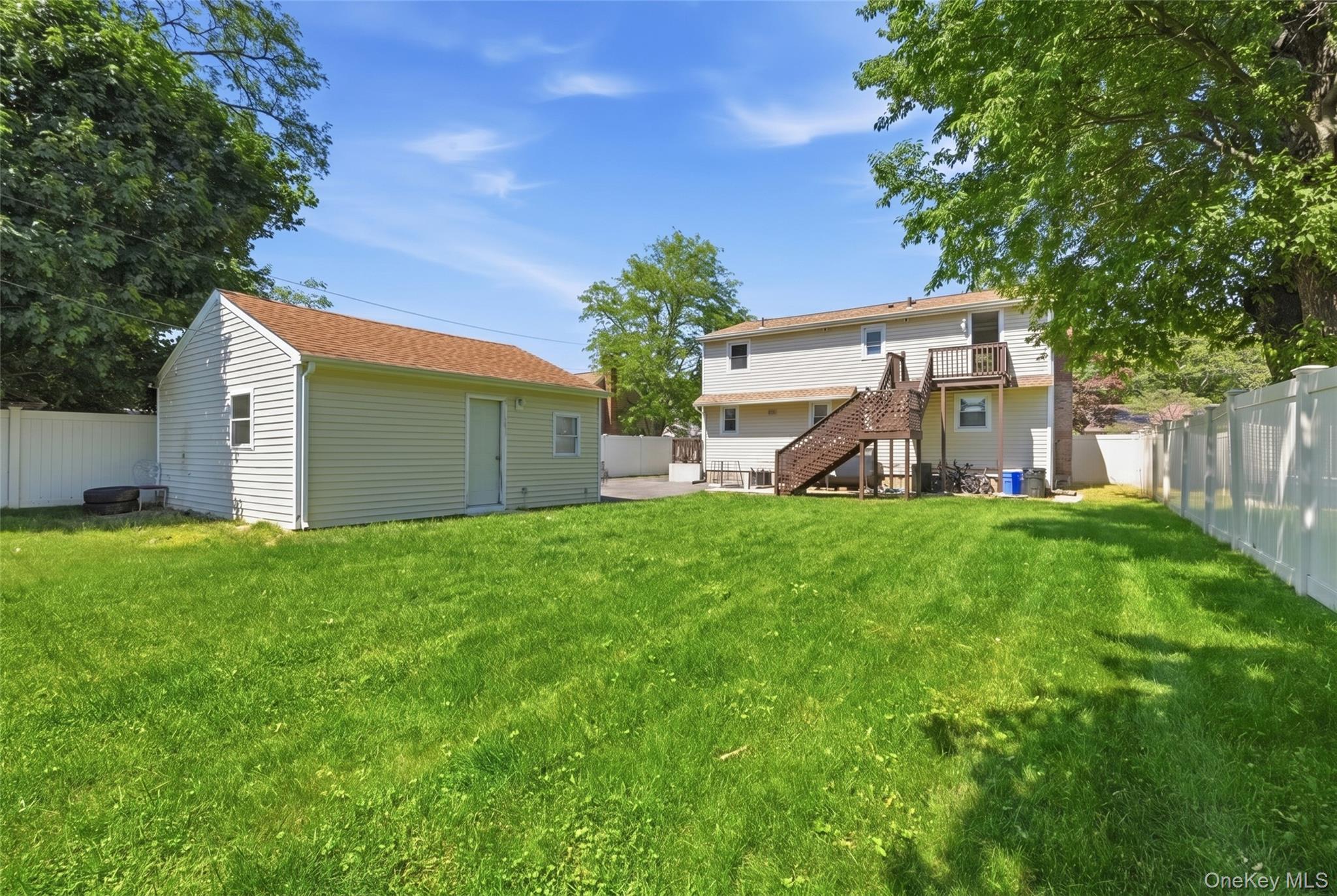 7 Penndale Drive Property Photo 6