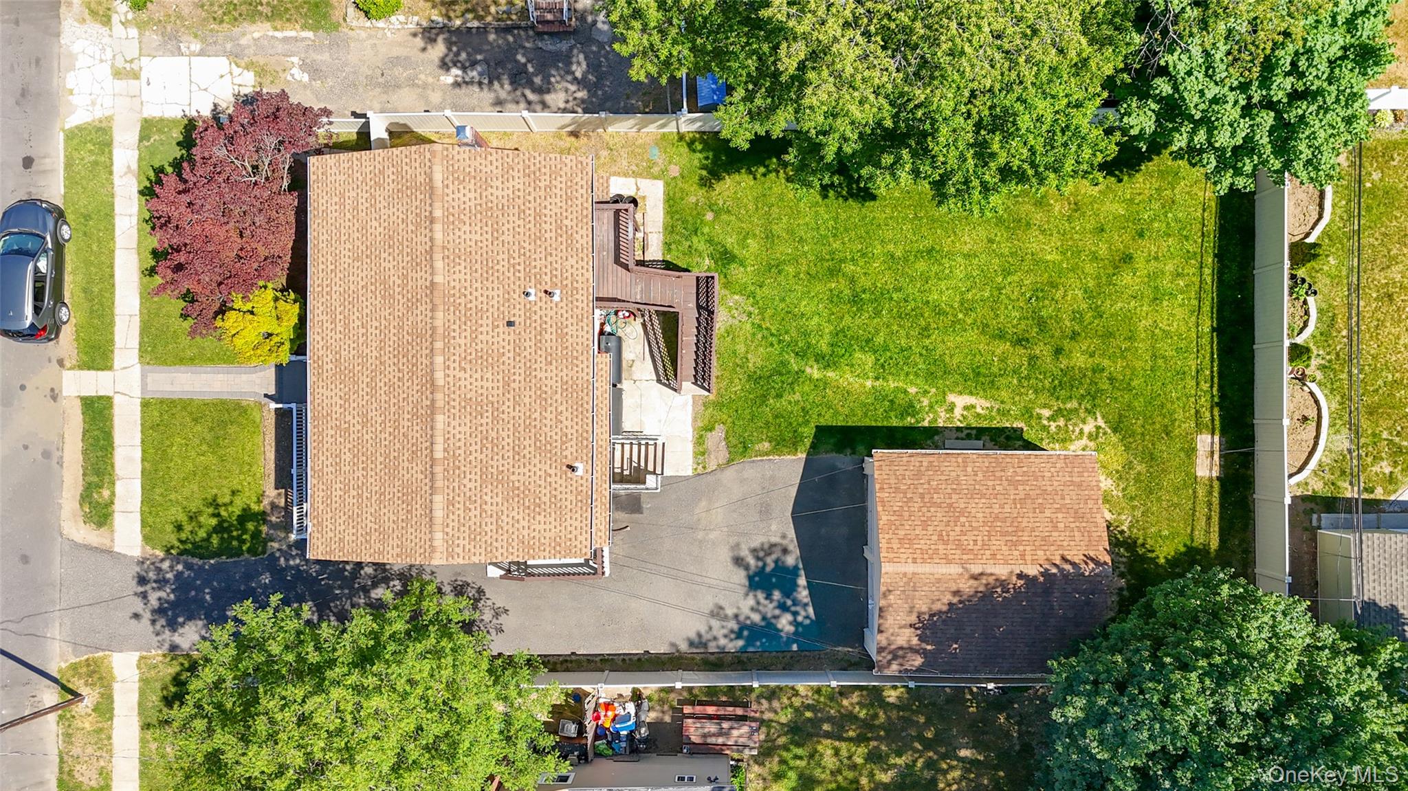 7 Penndale Drive Property Photo 7