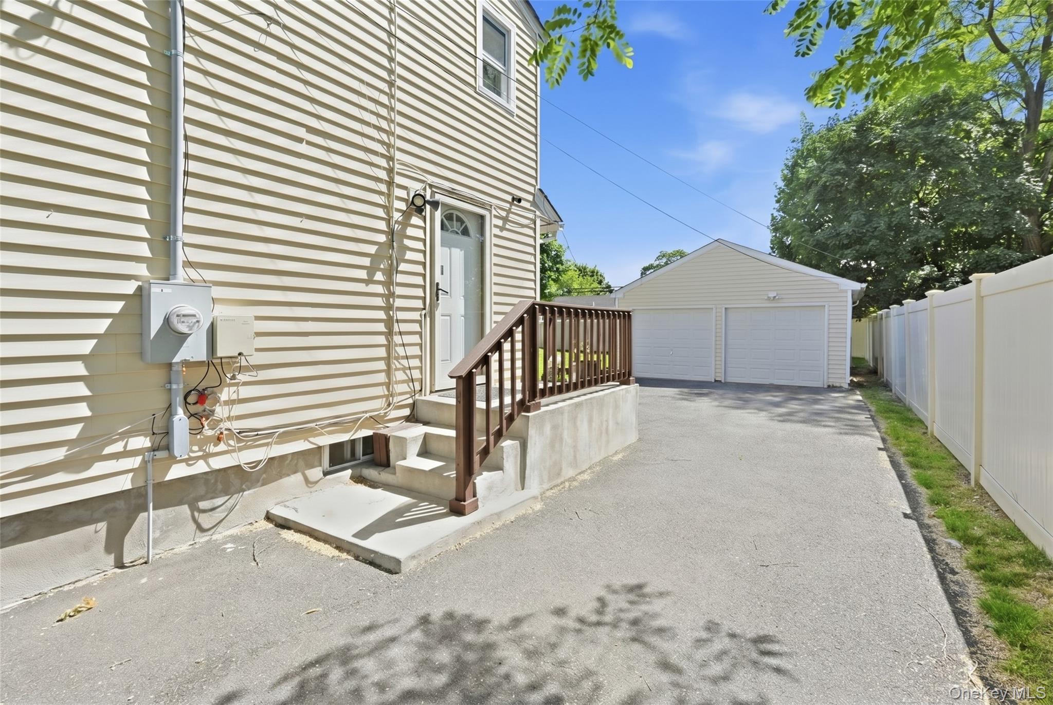 7 Penndale Drive Property Photo 9