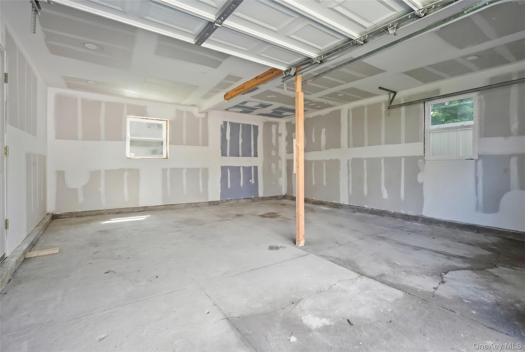 7 Penndale Drive Property Photo 10