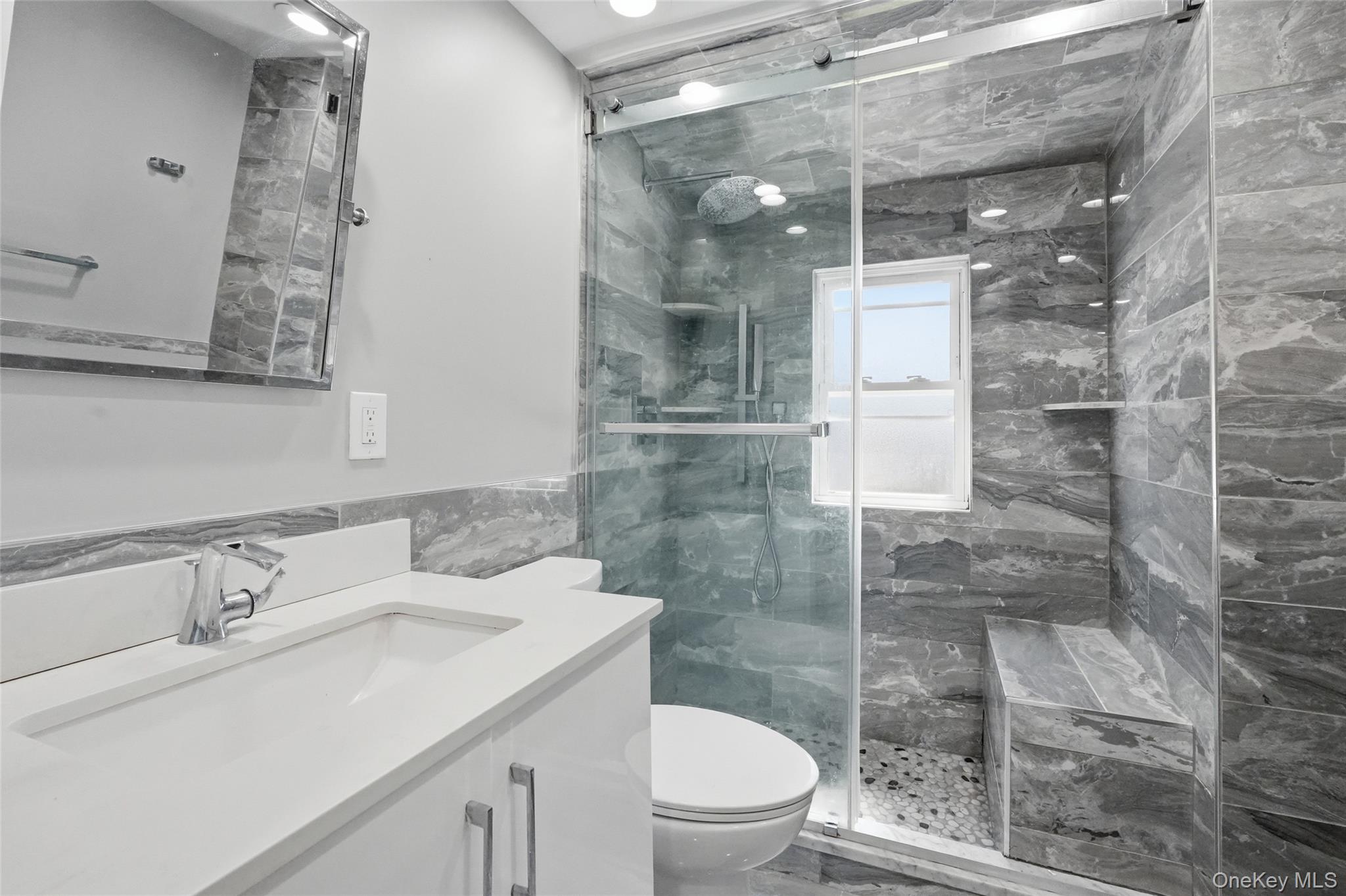 7 Penndale Drive Property Photo 11