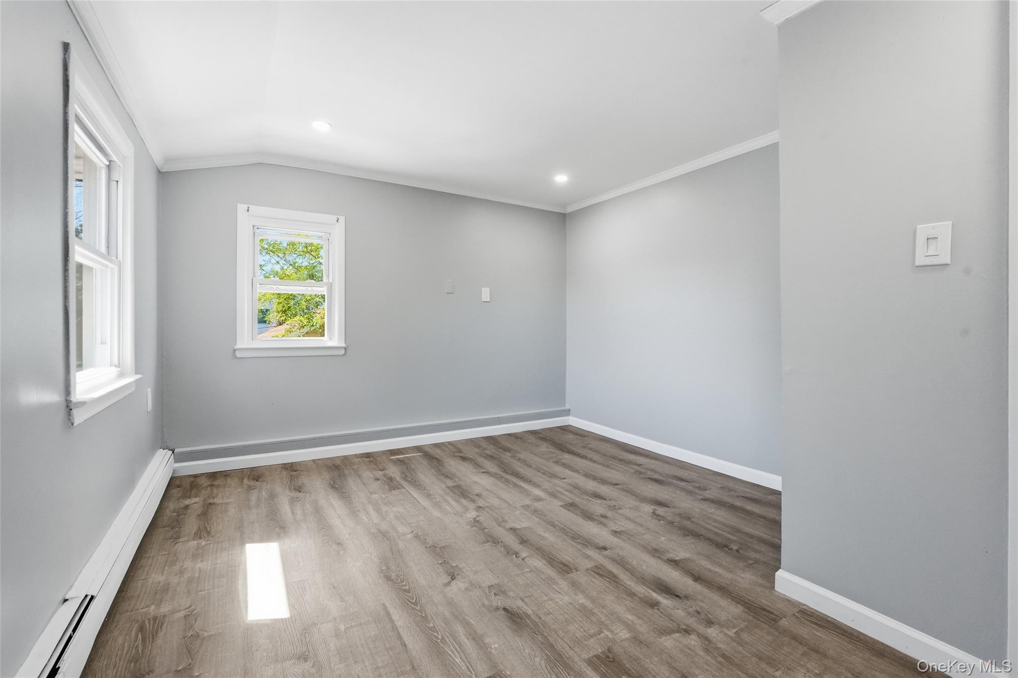 7 Penndale Drive Property Photo 12